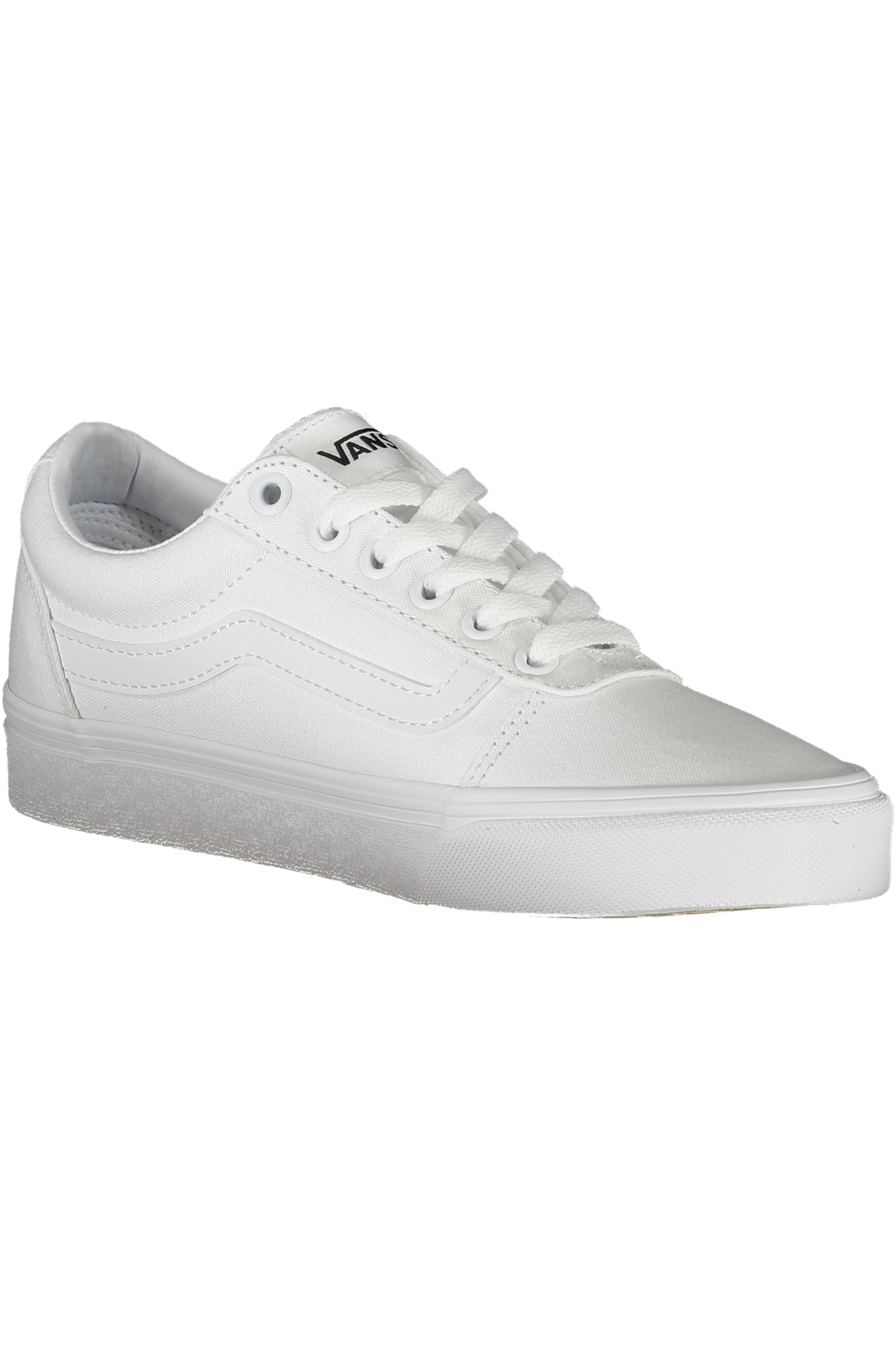VANS CALZATURA SPORTIVA DONNA