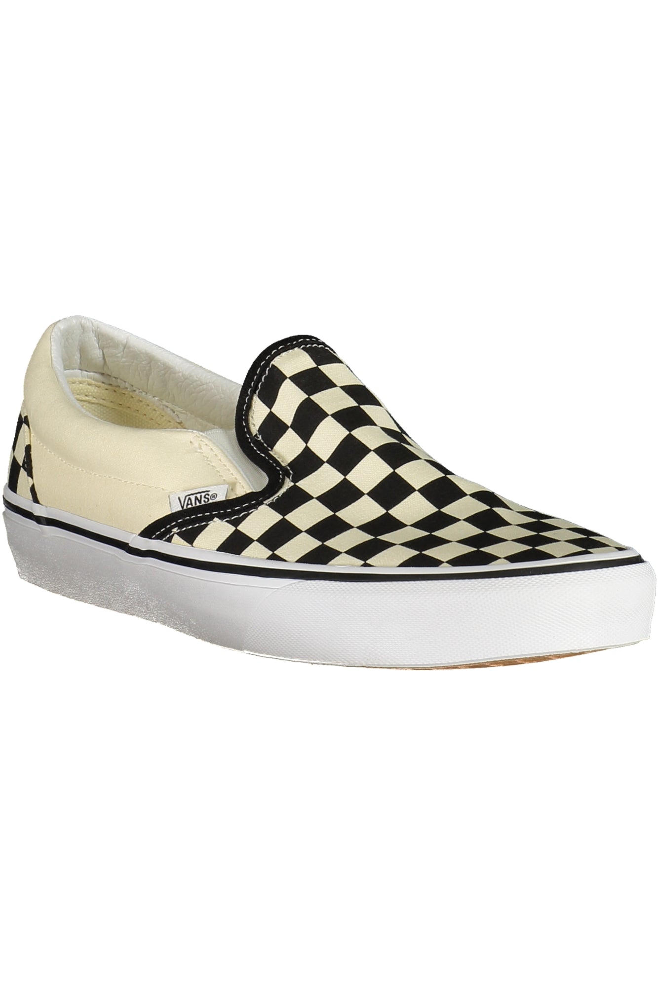 VANS CALZATURA SPORTIVA DONNA