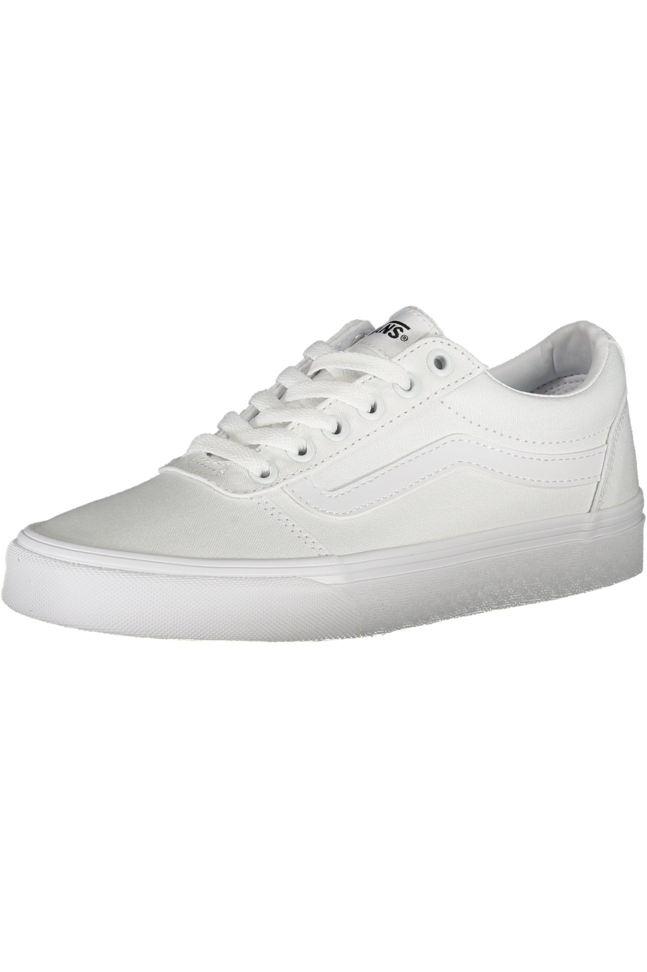 VANS CALZATURA SPORTIVA DONNA