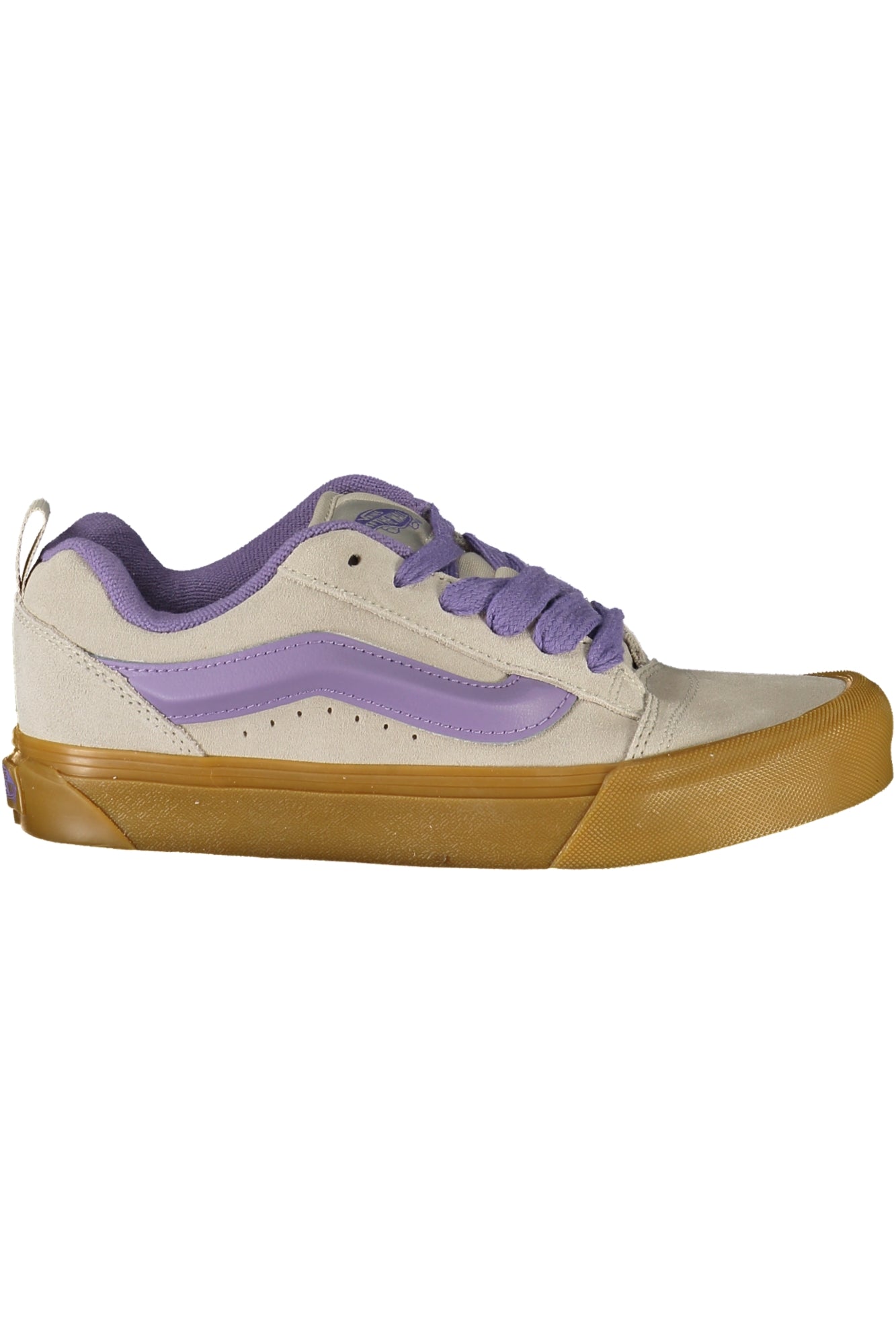 VANS CALZATURA SPORTIVA DONNA