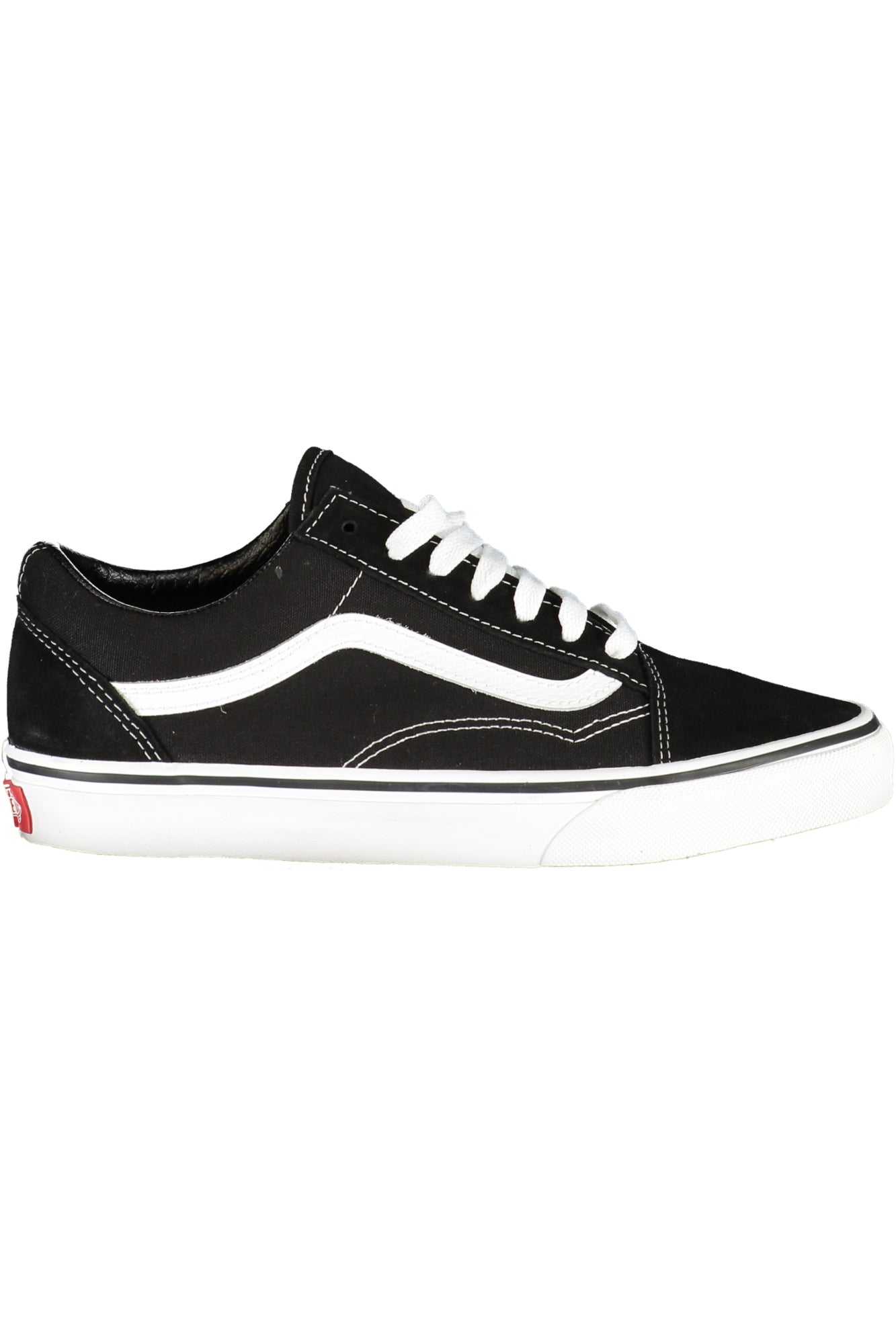 VANS CALZATURA SPORTIVA DONNA