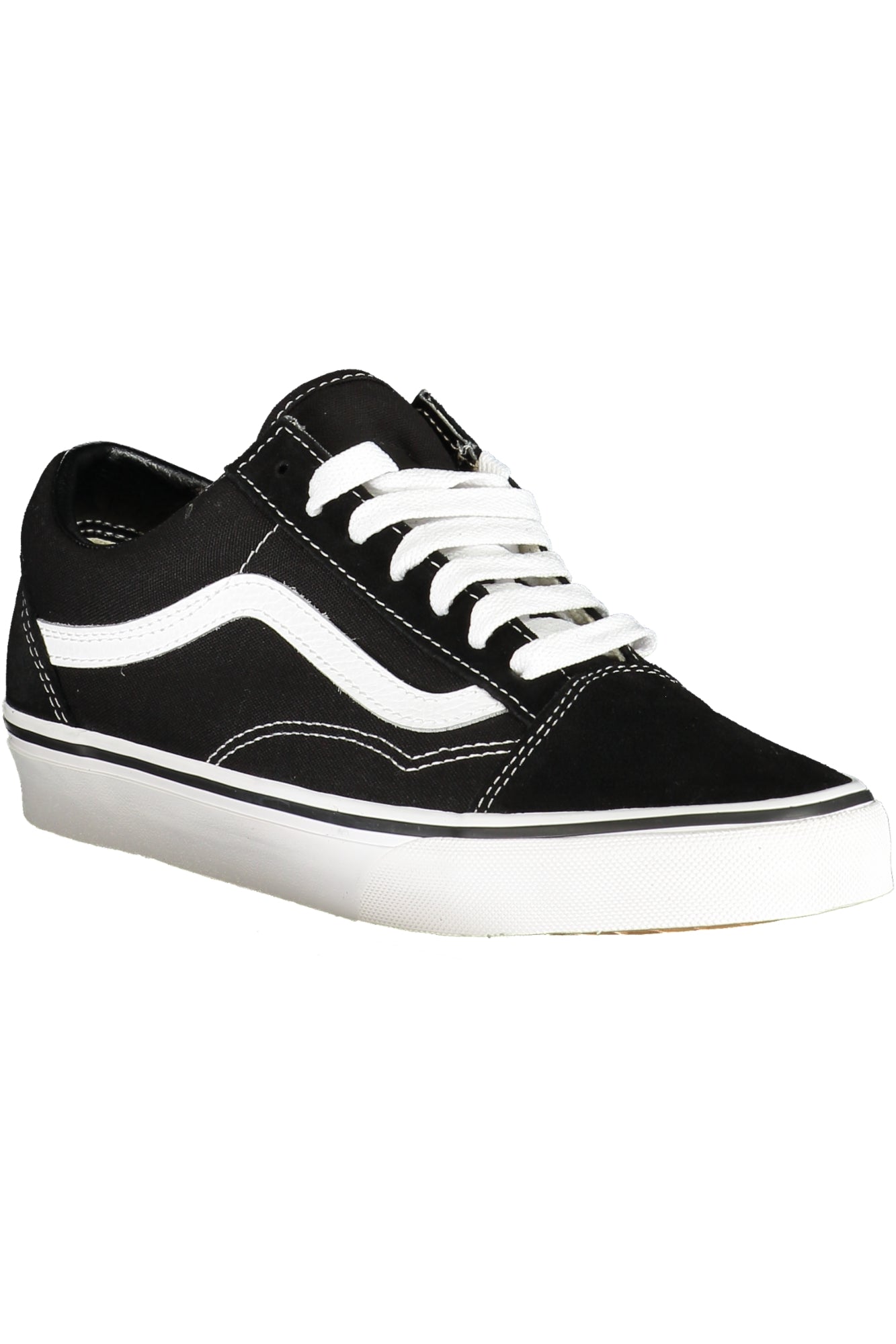 VANS CALZATURA SPORTIVA DONNA