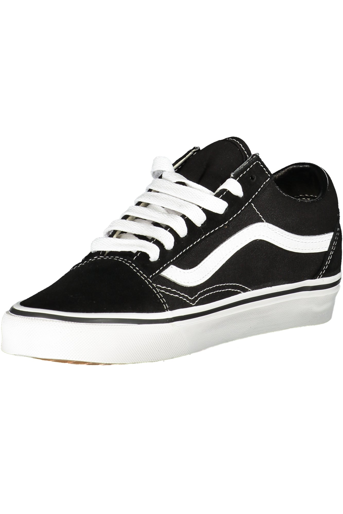 VANS CALZATURA SPORTIVA DONNA