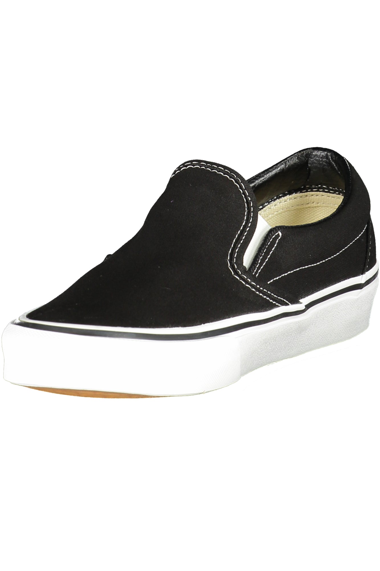 VANS CALZATURA SPORTIVA DONNA