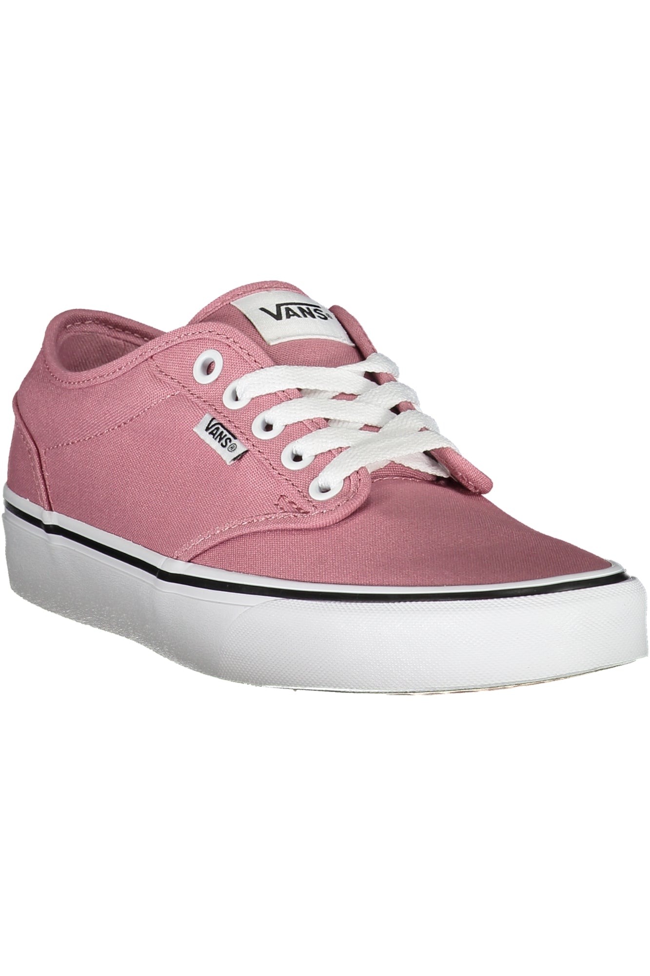VANS CALZATURA SPORTIVA DONNA