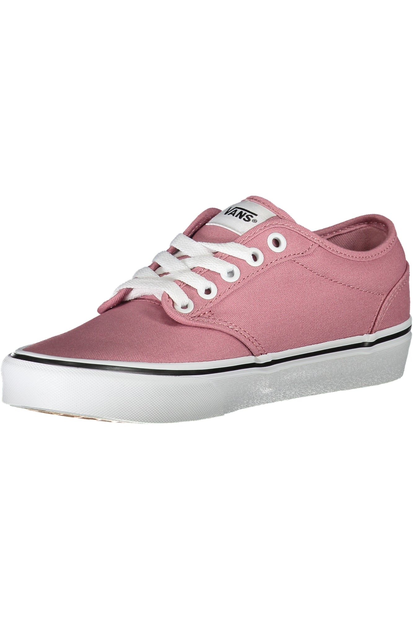 VANS CALZATURA SPORTIVA DONNA