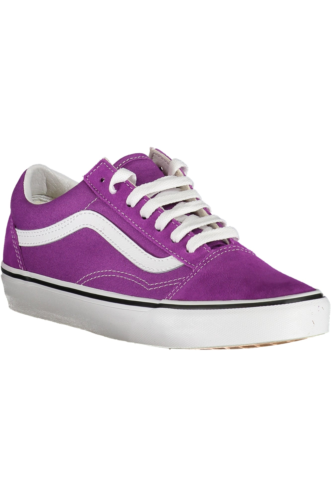 VANS CALZATURA SPORTIVA DONNA