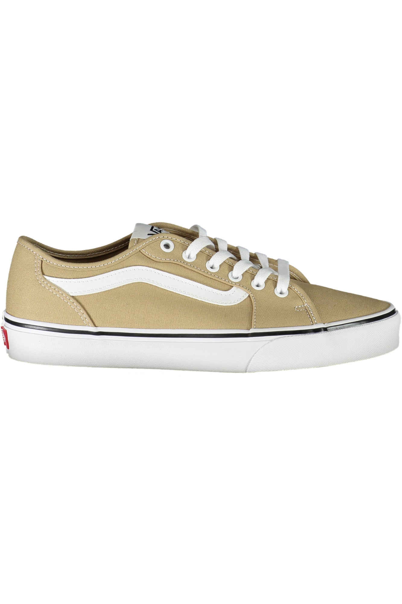 VANS CALZATURA SPORTIVA UOMO