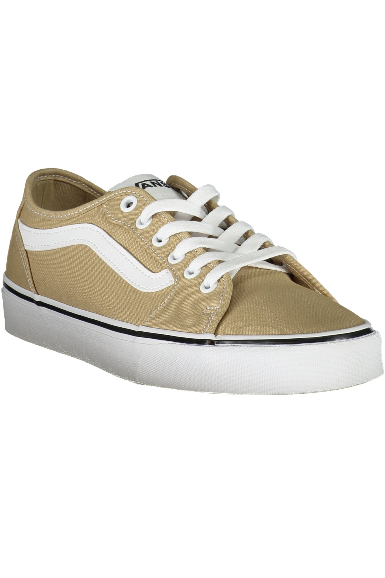 VANS CALZATURA SPORTIVA UOMO