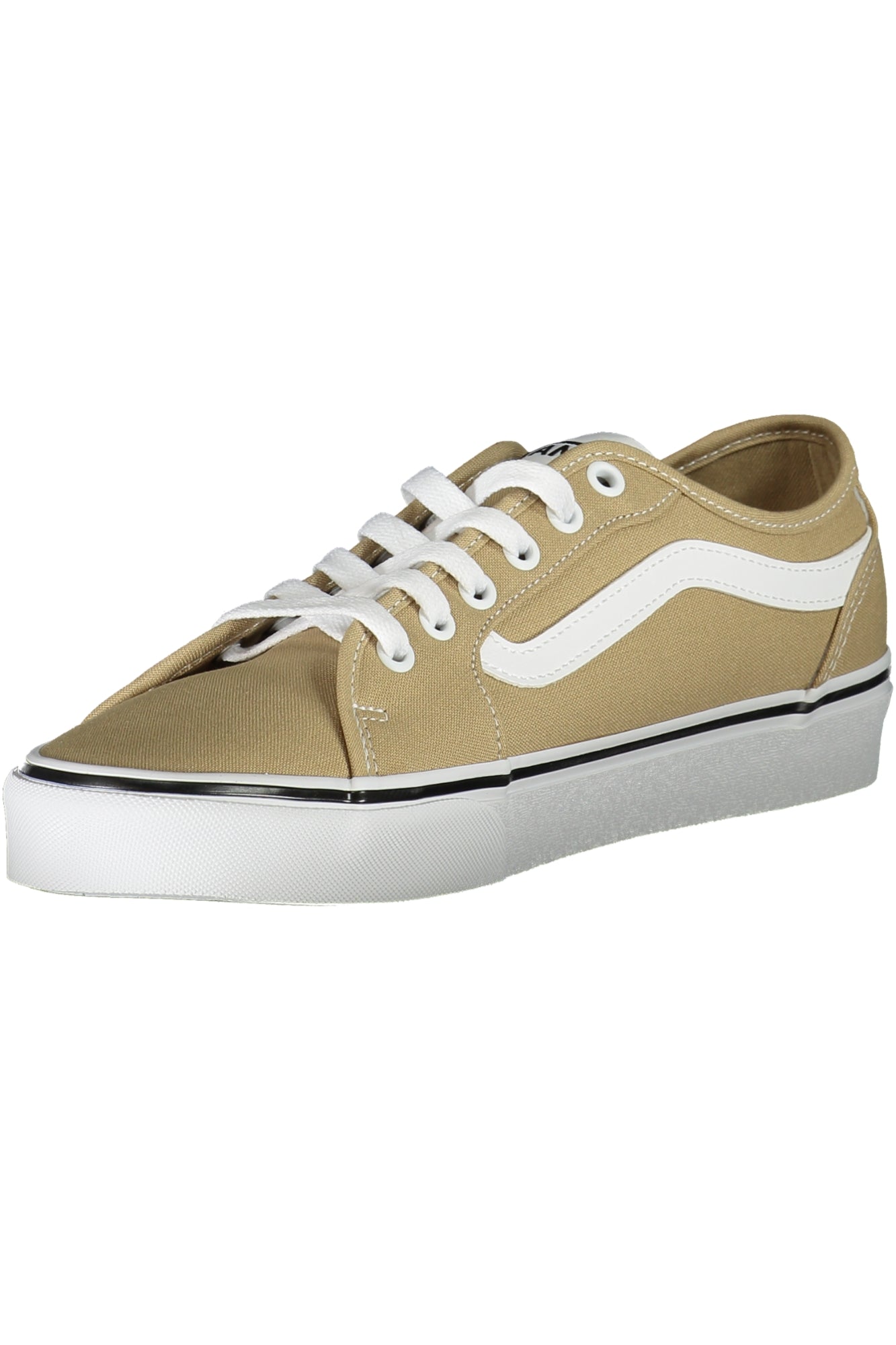 VANS CALZATURA SPORTIVA UOMO
