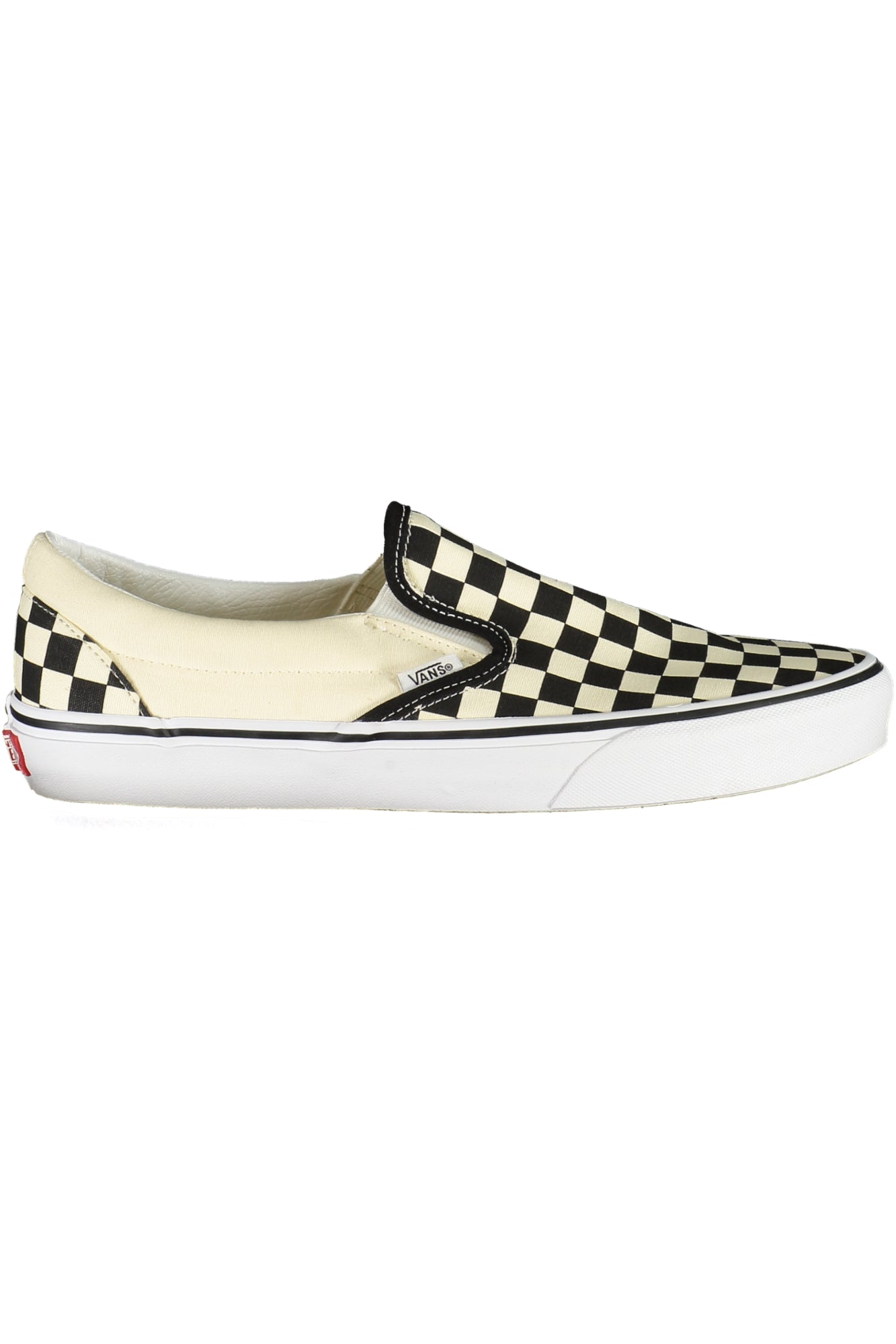 VANS CALZATURA SPORTIVA UOMO