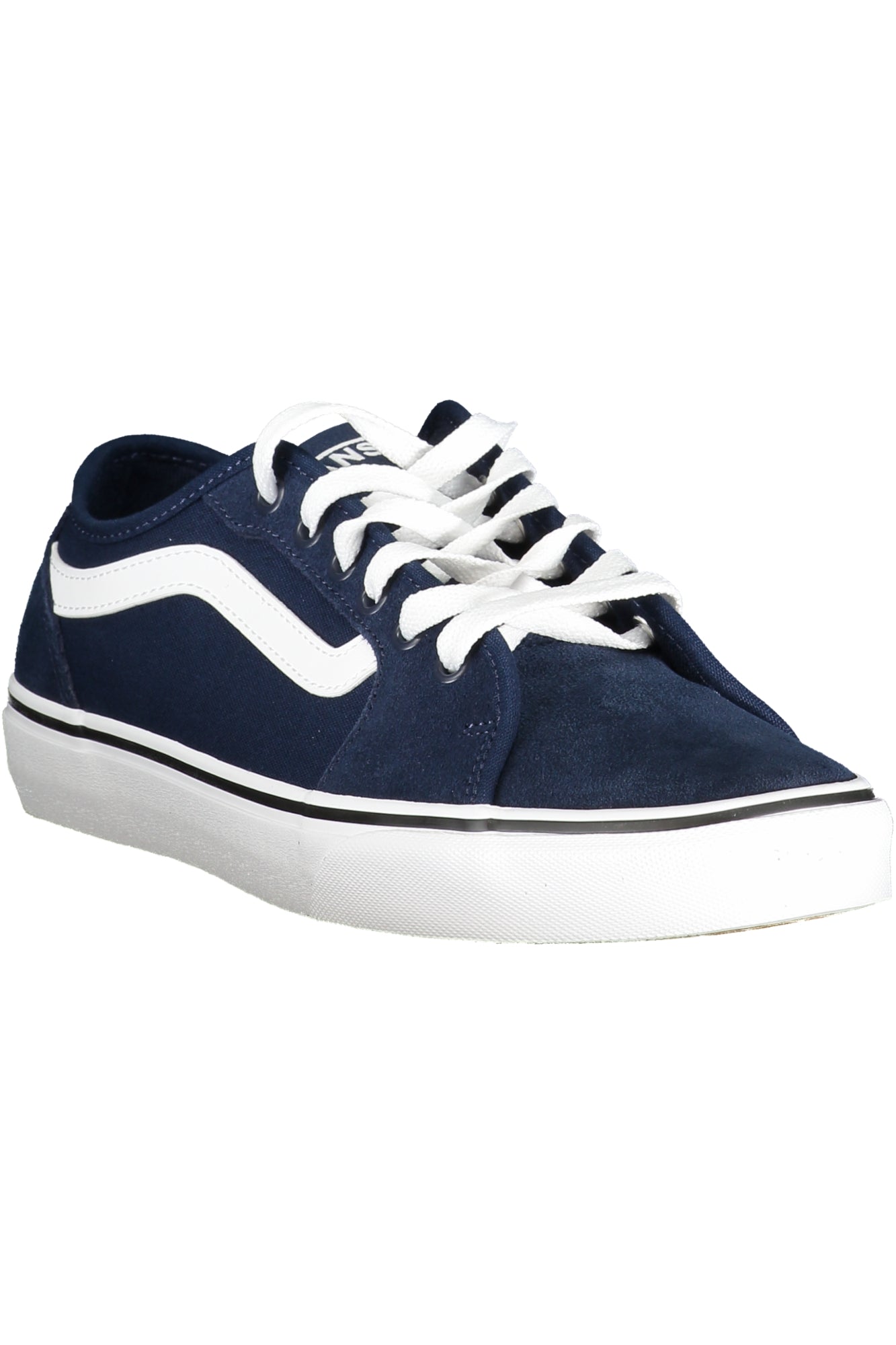 VANS CALZATURA SPORTIVA UOMO
