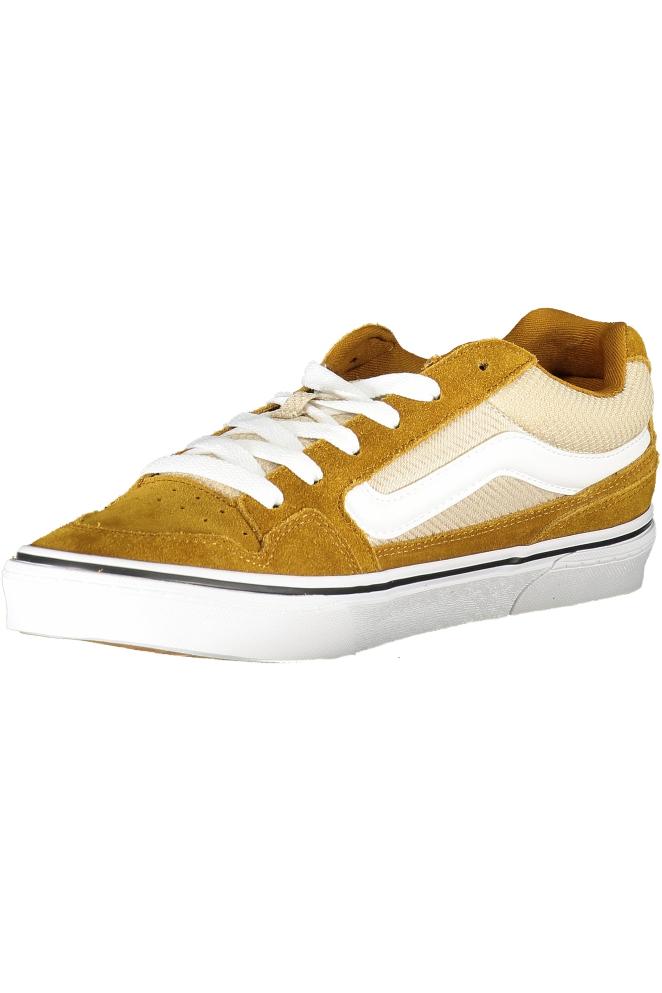 VANS CALZATURA SPORTIVA UOMO