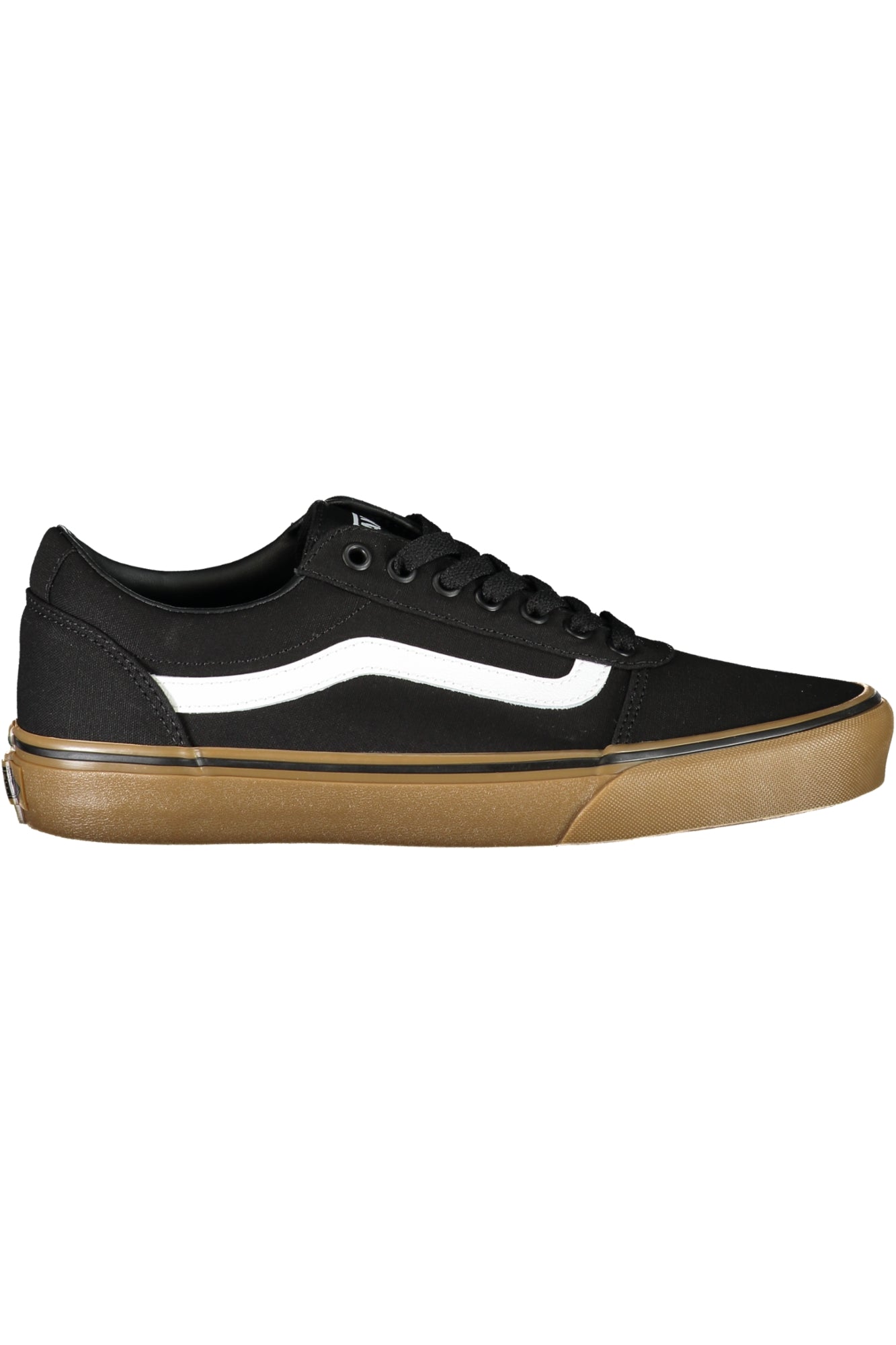 VANS CALZATURA SPORTIVA UOMO