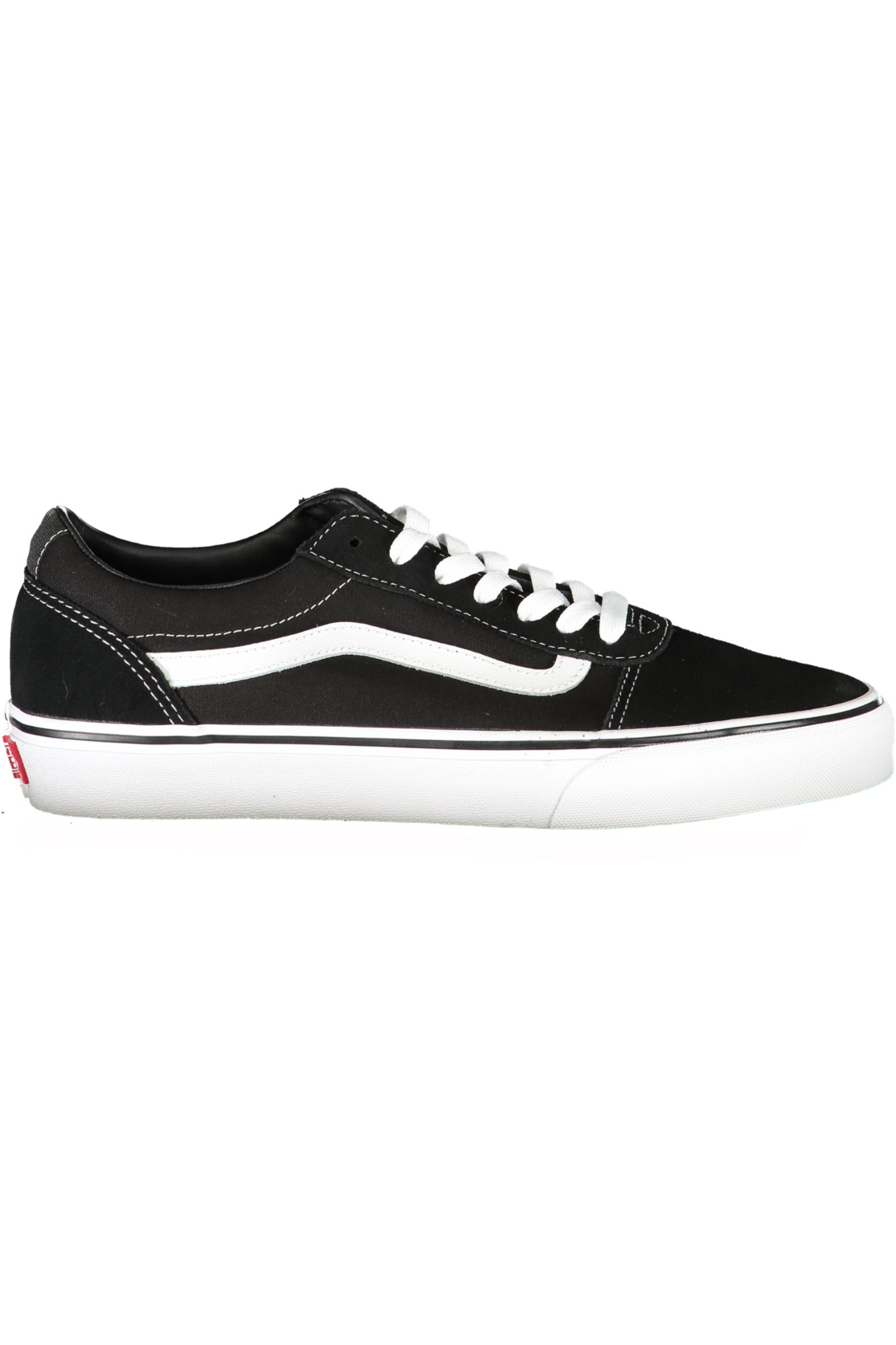 VANS CALZATURA SPORTIVA UOMO