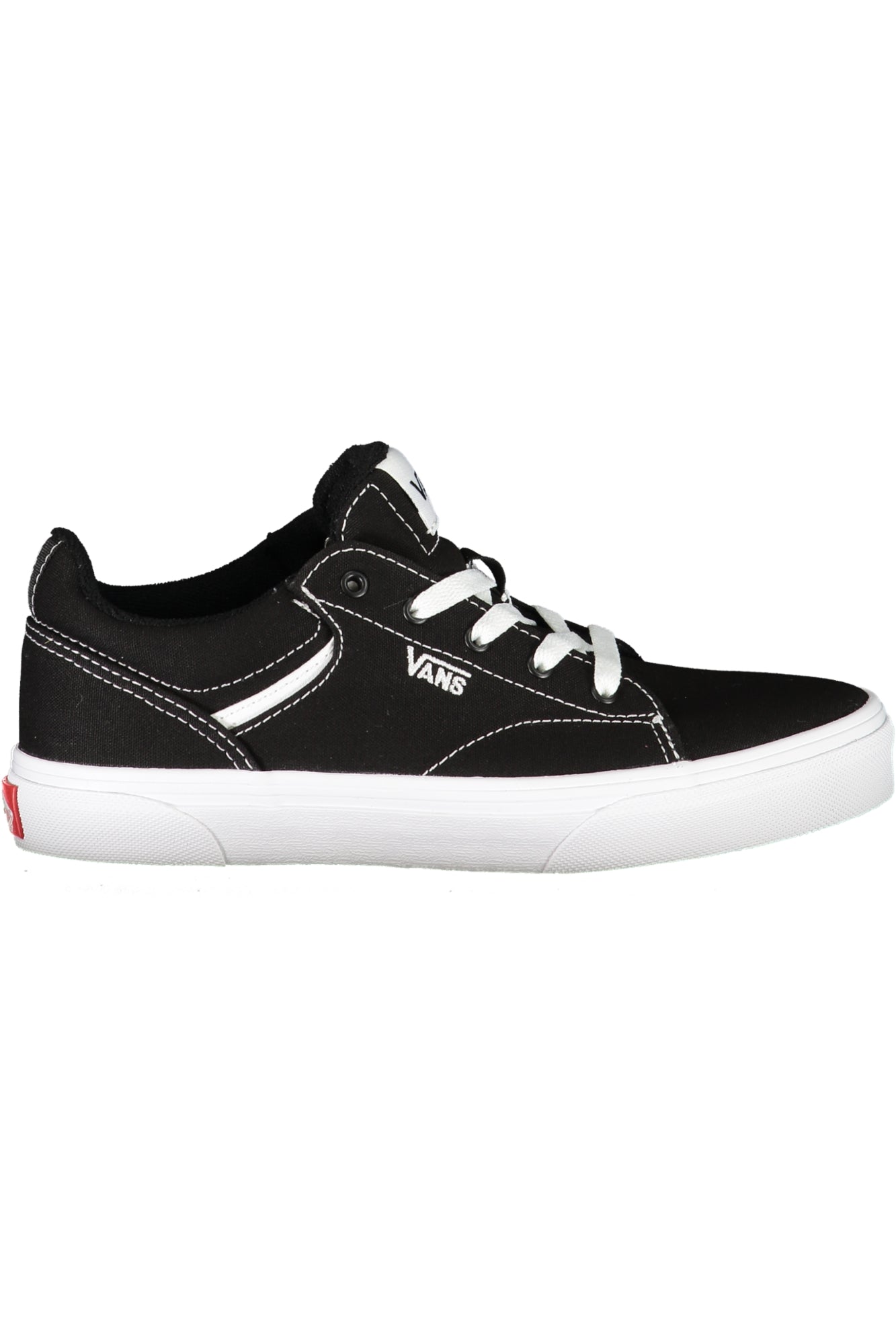 VANS CALZATURA SPORTIVA UOMO