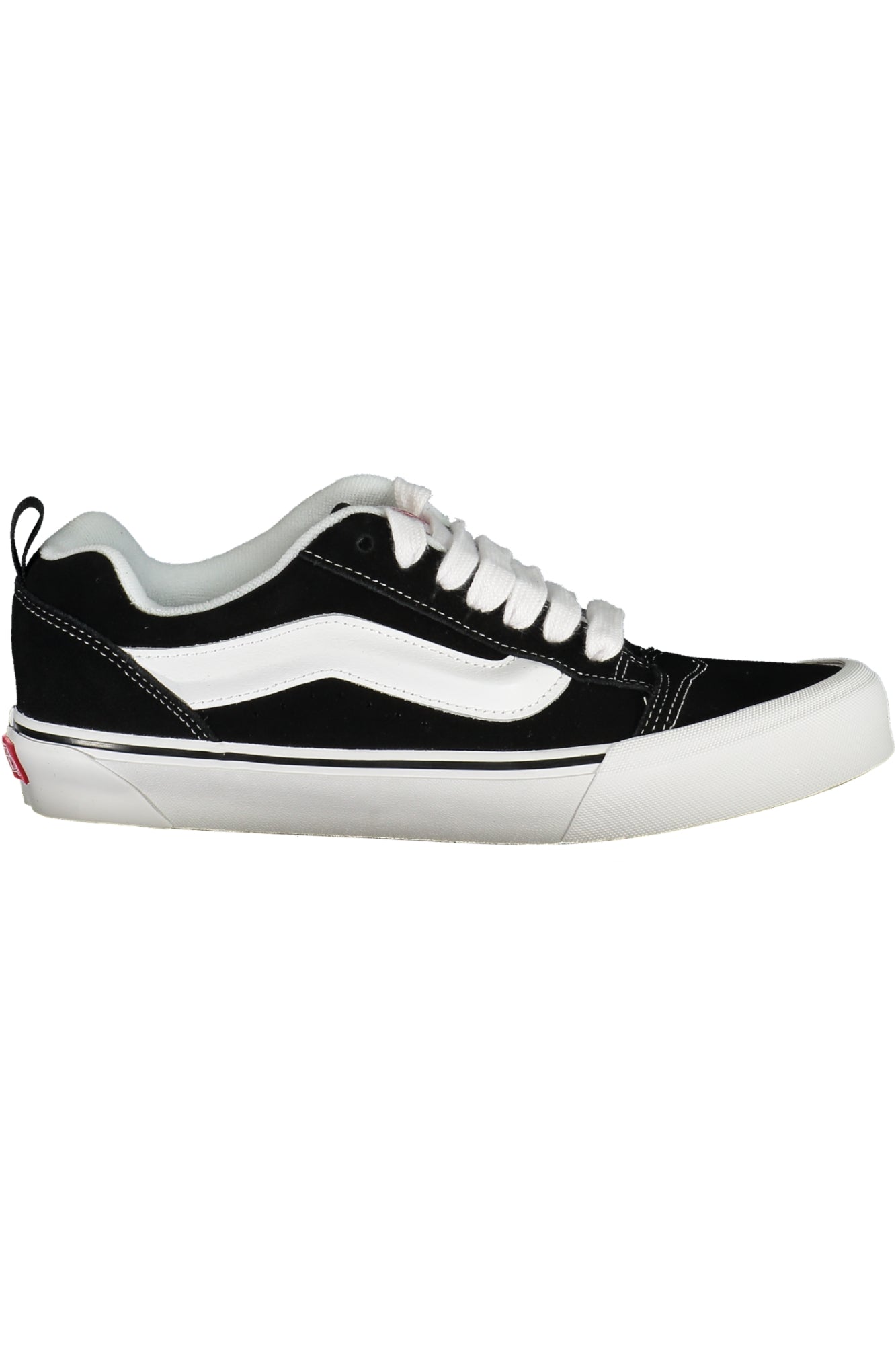 VANS CALZATURA SPORTIVA UOMO