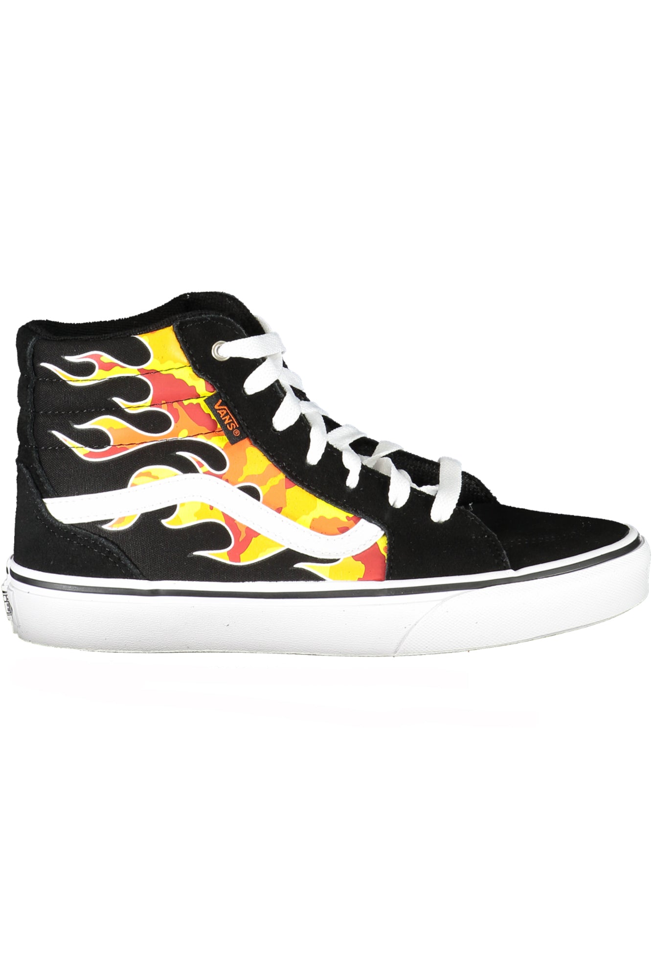 VANS CALZATURA SPORTIVA UOMO