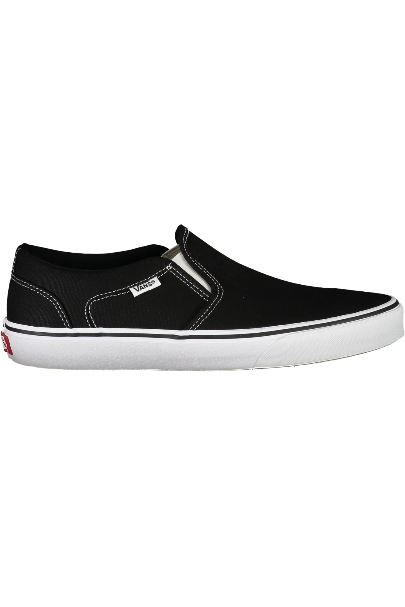 VANS CALZATURA SPORTIVA UOMO