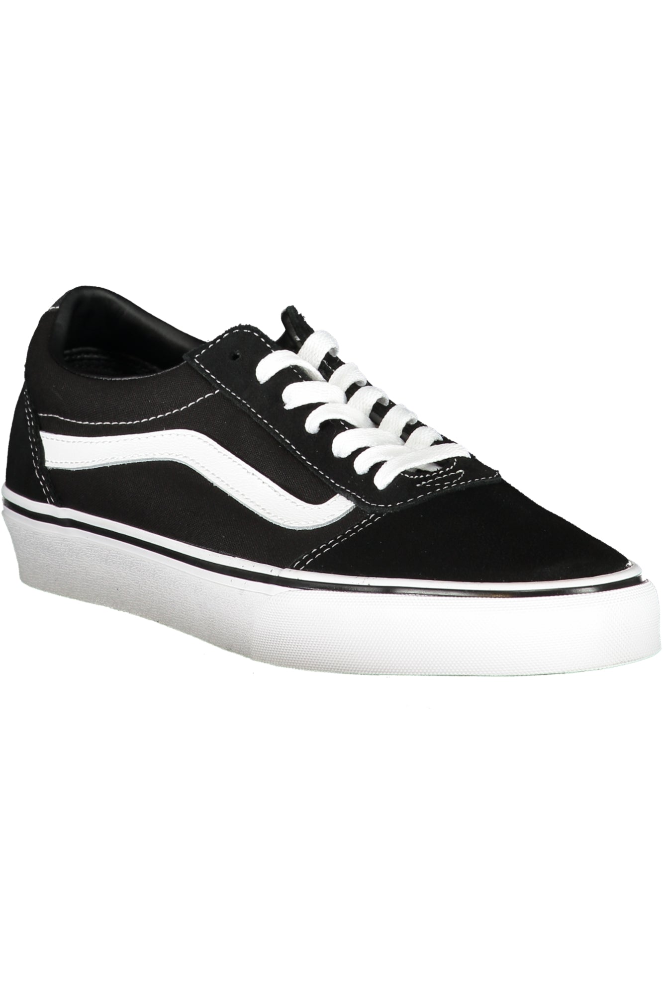 VANS CALZATURA SPORTIVA UOMO