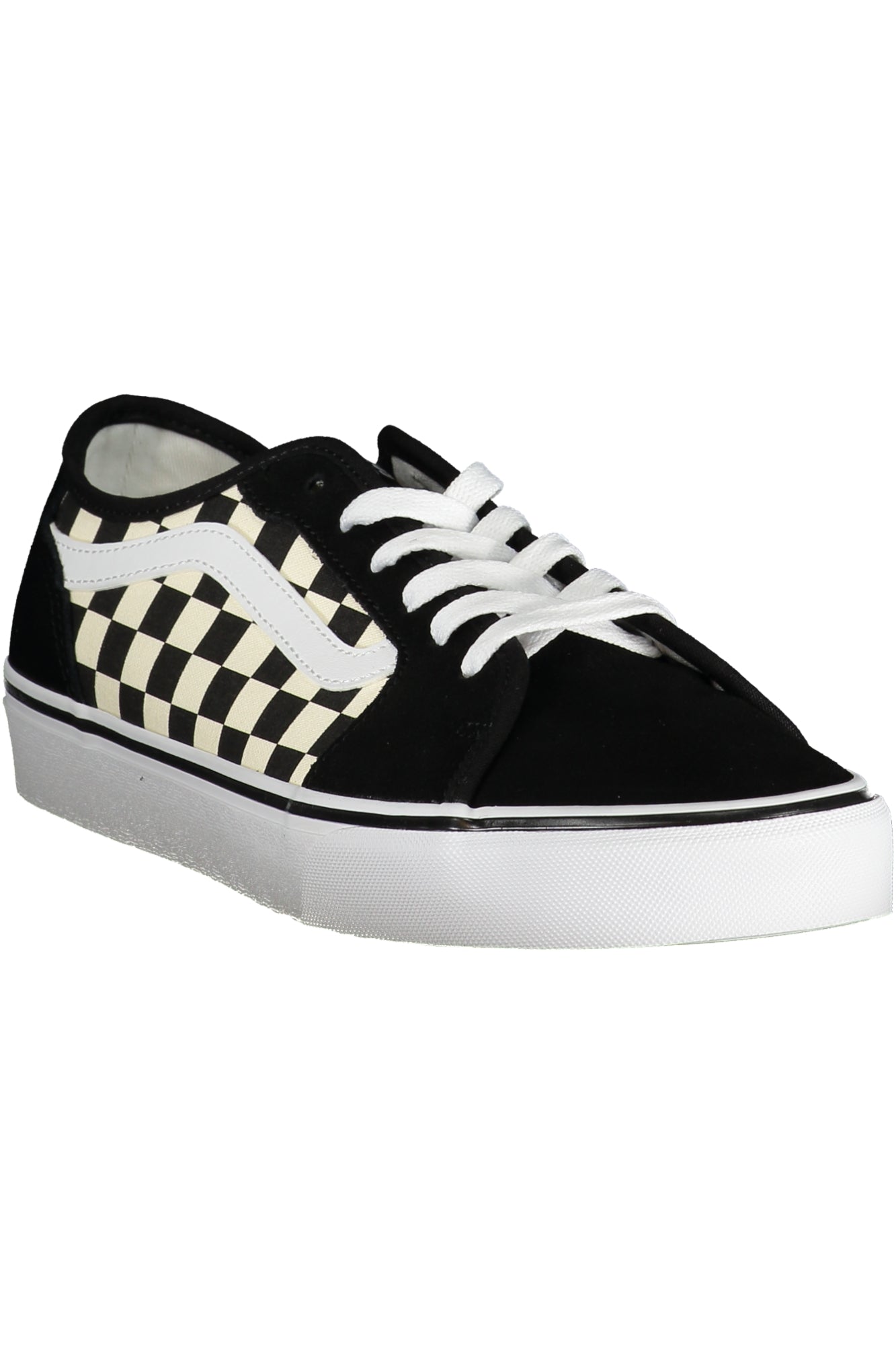 VANS CALZATURA SPORTIVA UOMO