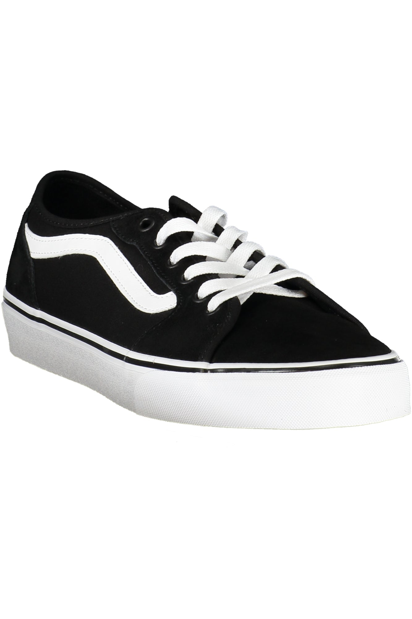VANS CALZATURA SPORTIVA UOMO