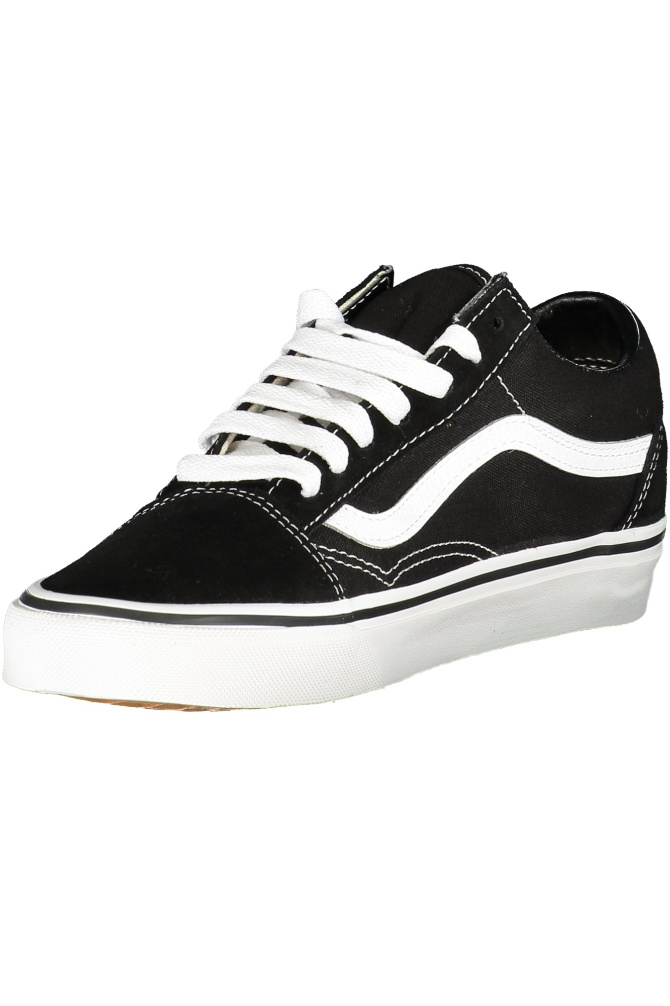 VANS CALZATURA SPORTIVA UOMO