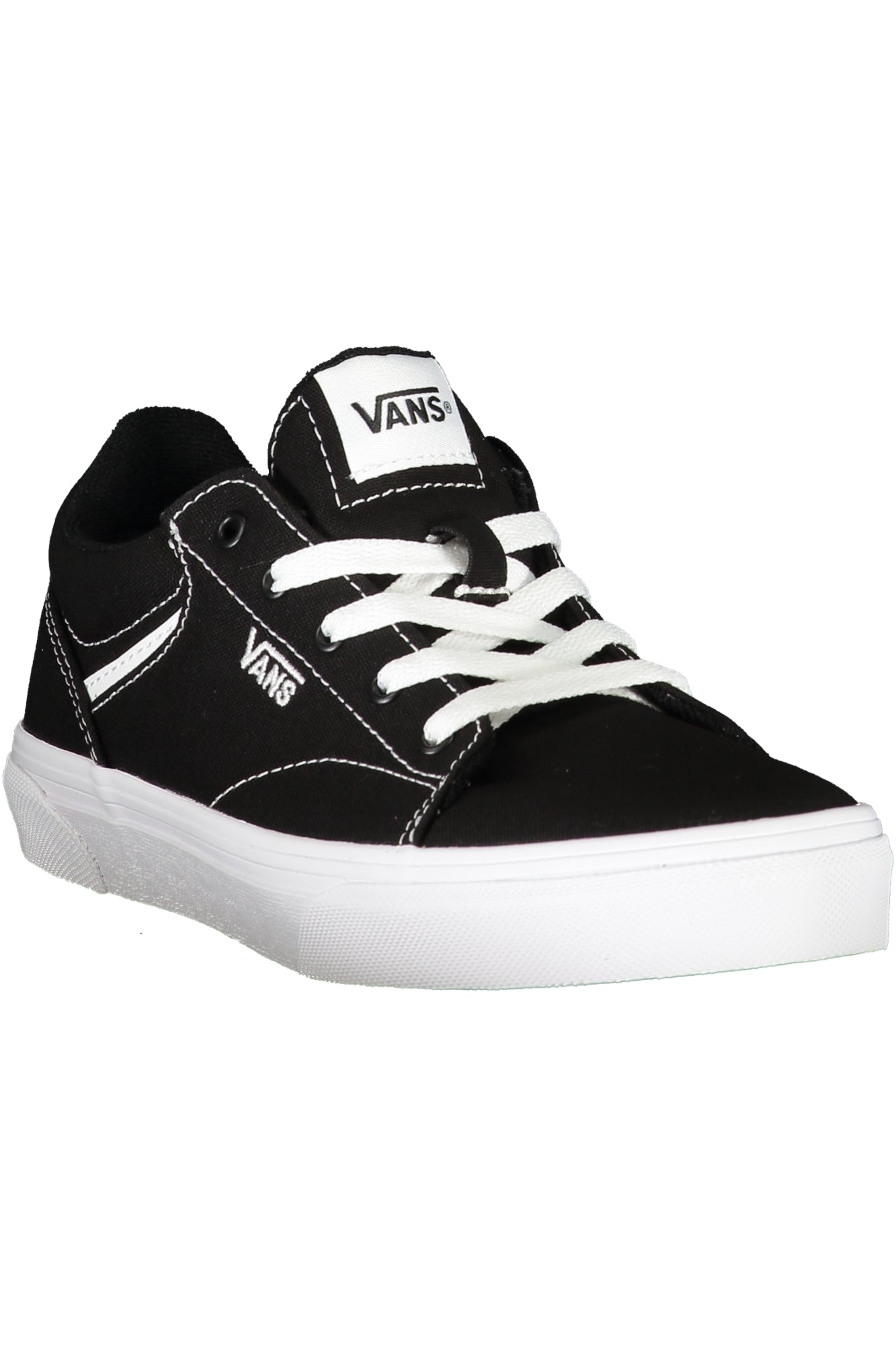 VANS CALZATURA SPORTIVA UOMO