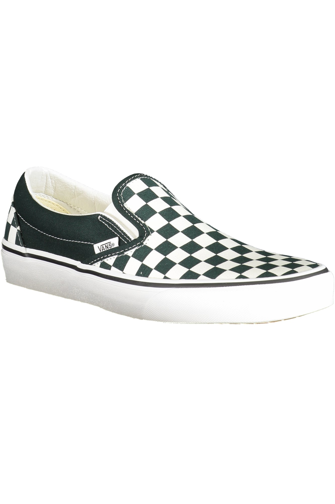 VANS CALZATURA SPORTIVA UOMO
