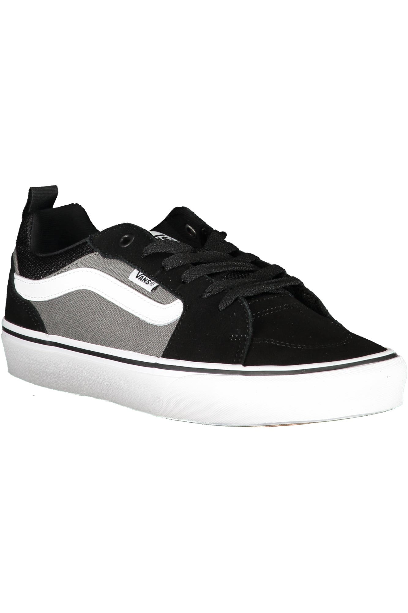 VANS CALZATURA SPORTIVA UOMO