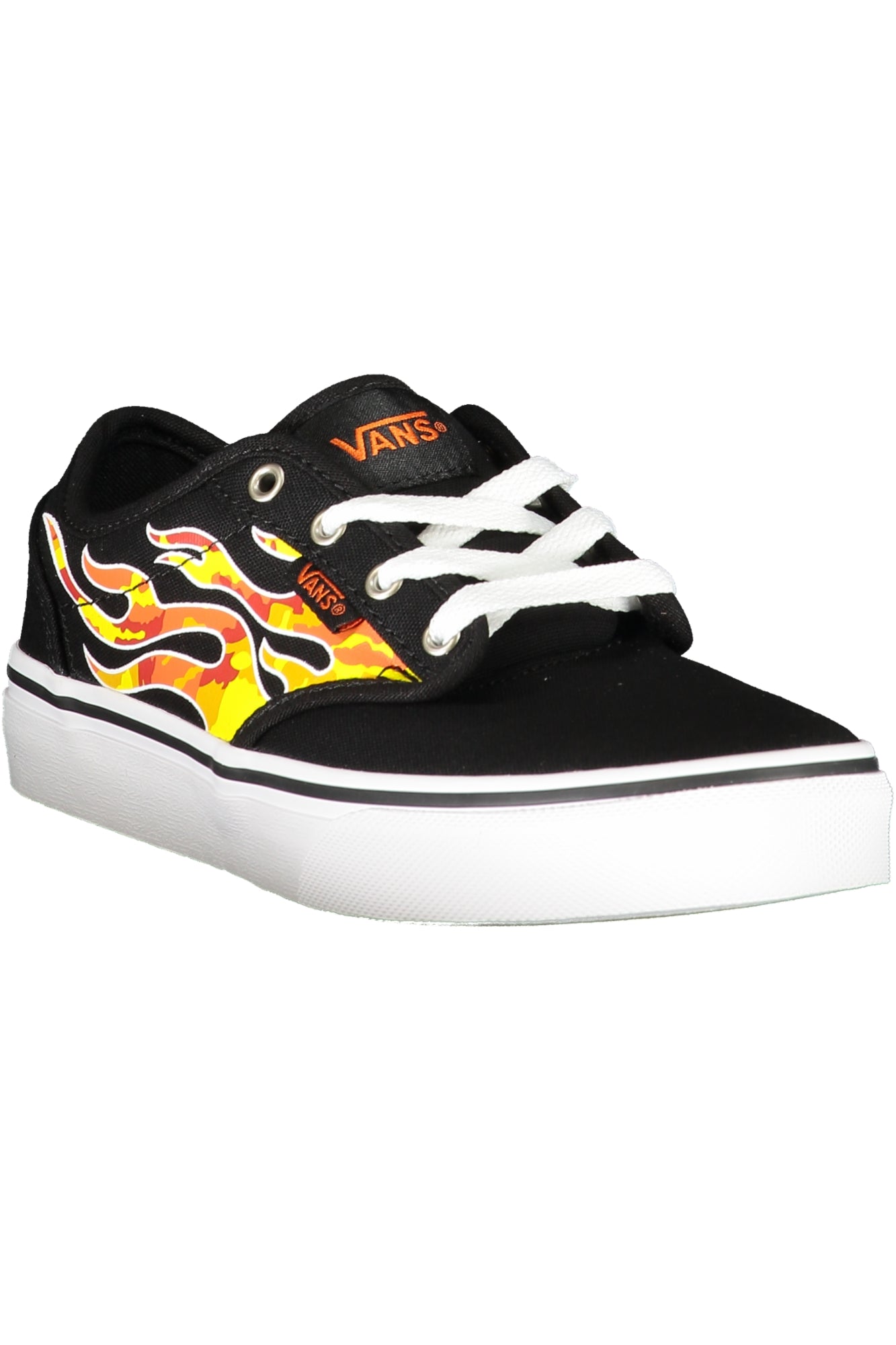 VANS CALZATURA SPORTIVA UOMO