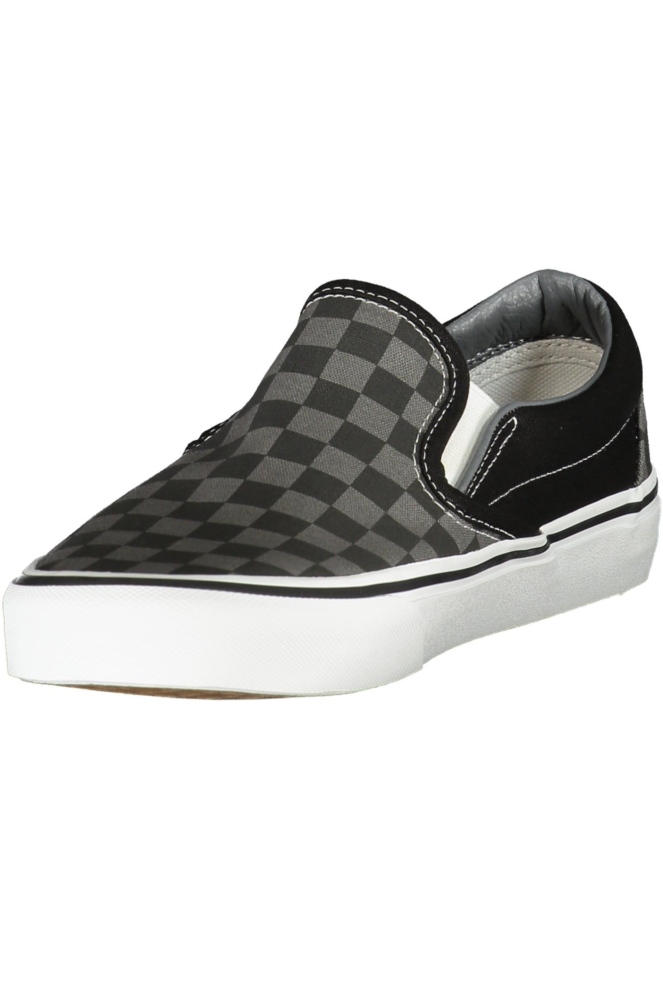 VANS CALZATURA SPORTIVA UOMO