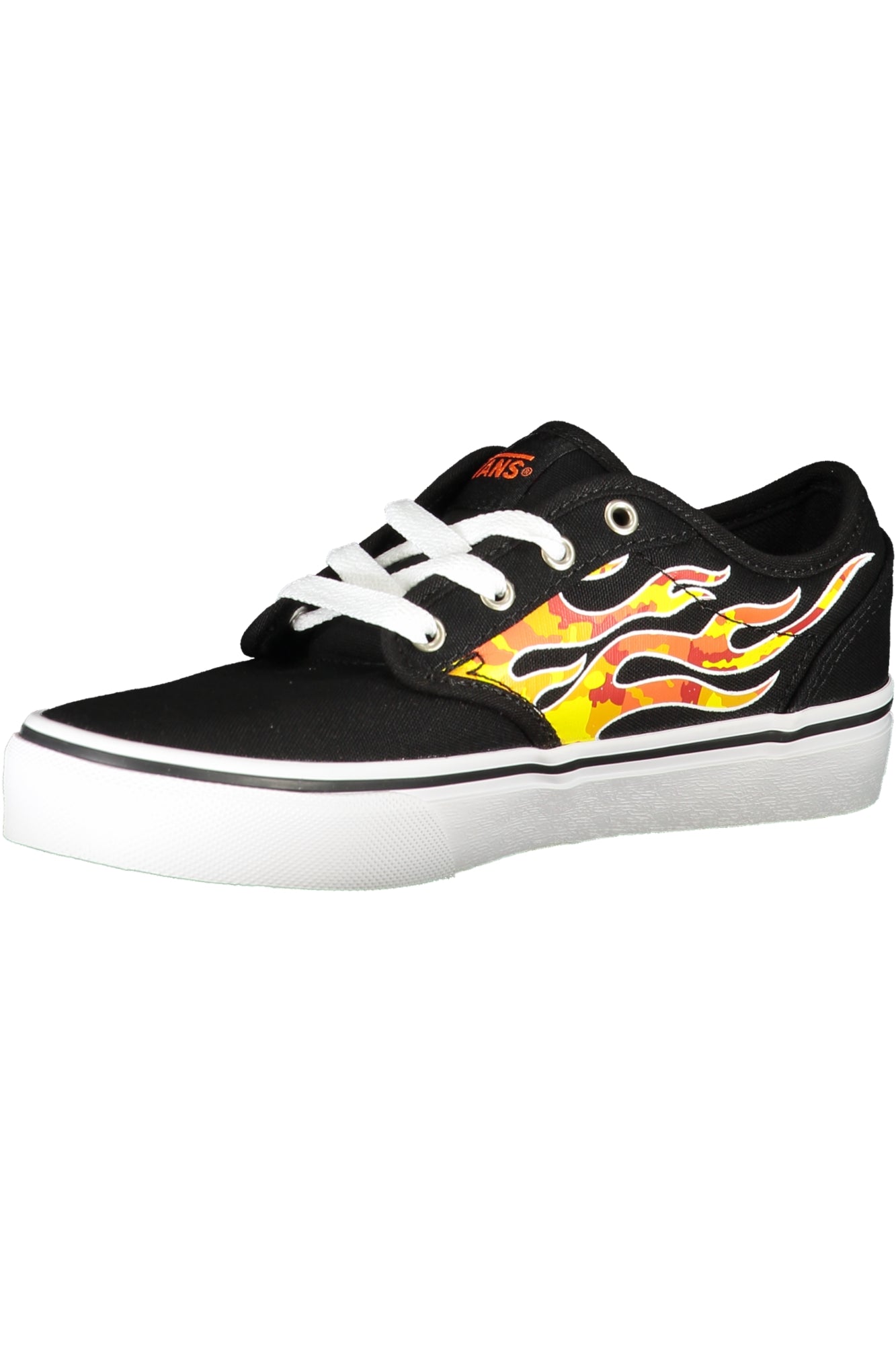 VANS CALZATURA SPORTIVA UOMO