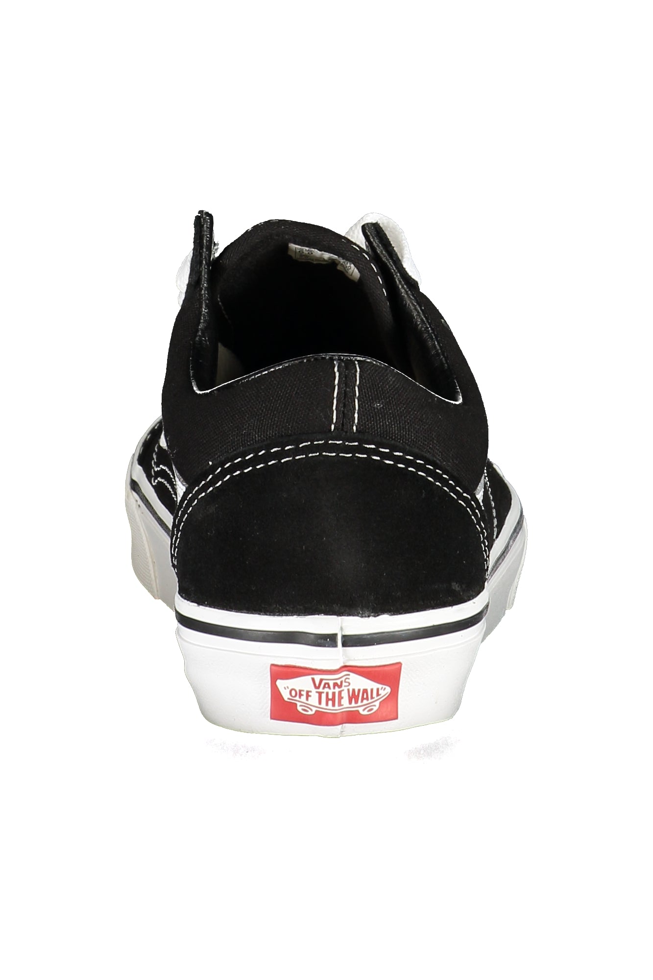 VANS CALZATURA SPORTIVA UOMO