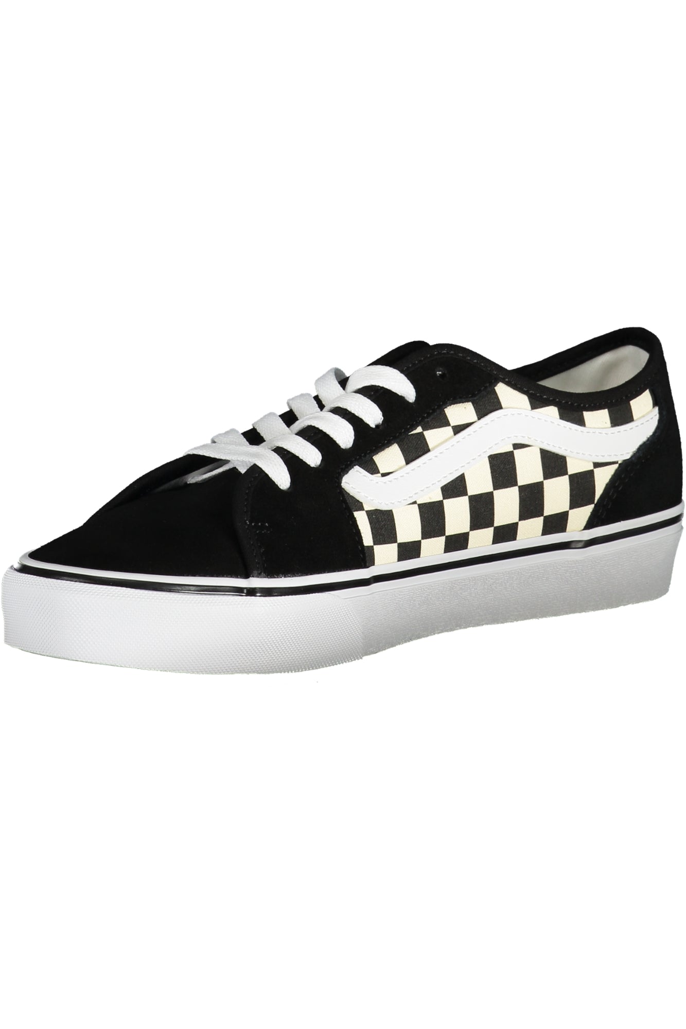 VANS CALZATURA SPORTIVA UOMO