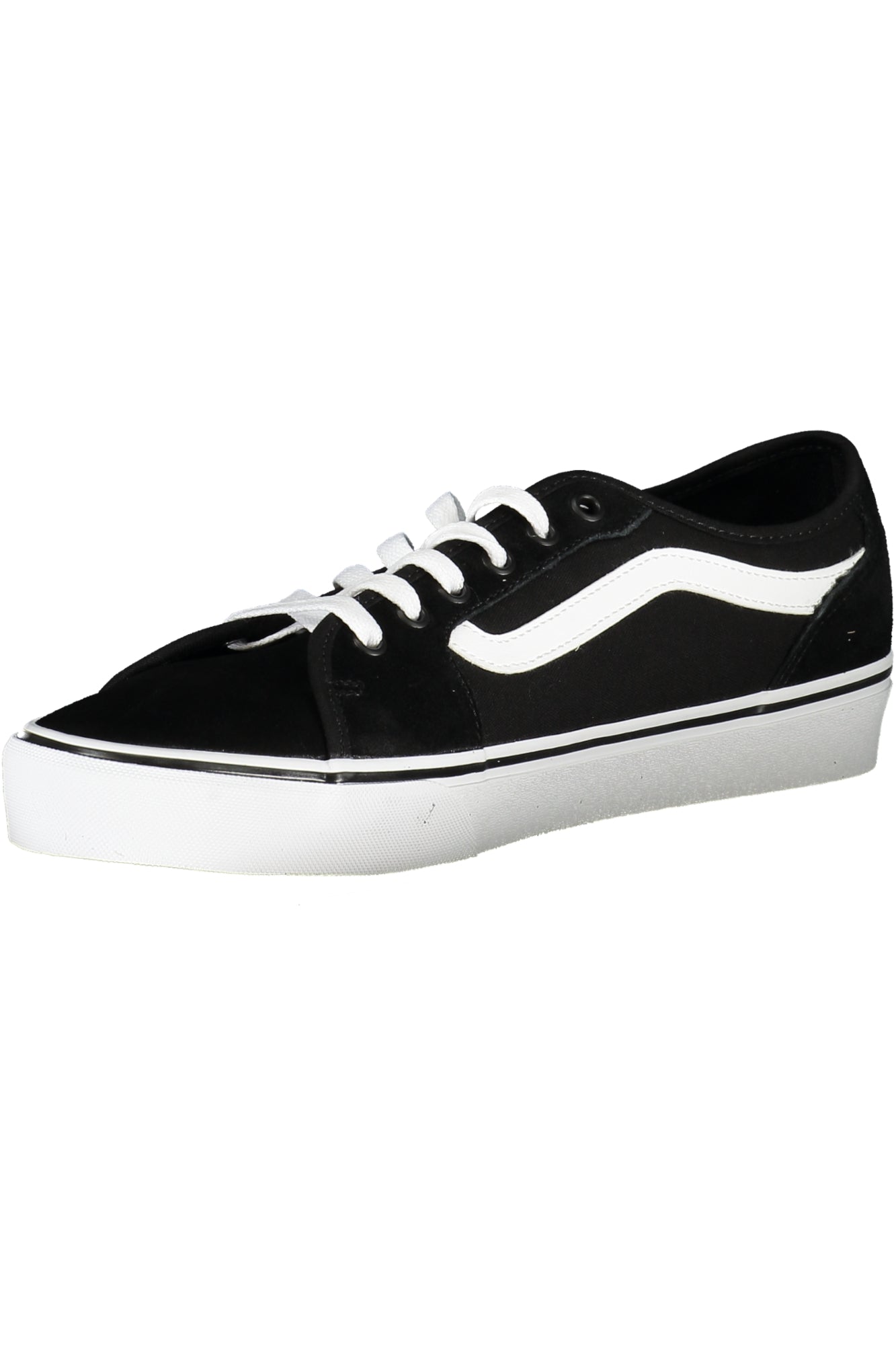 VANS CALZATURA SPORTIVA UOMO