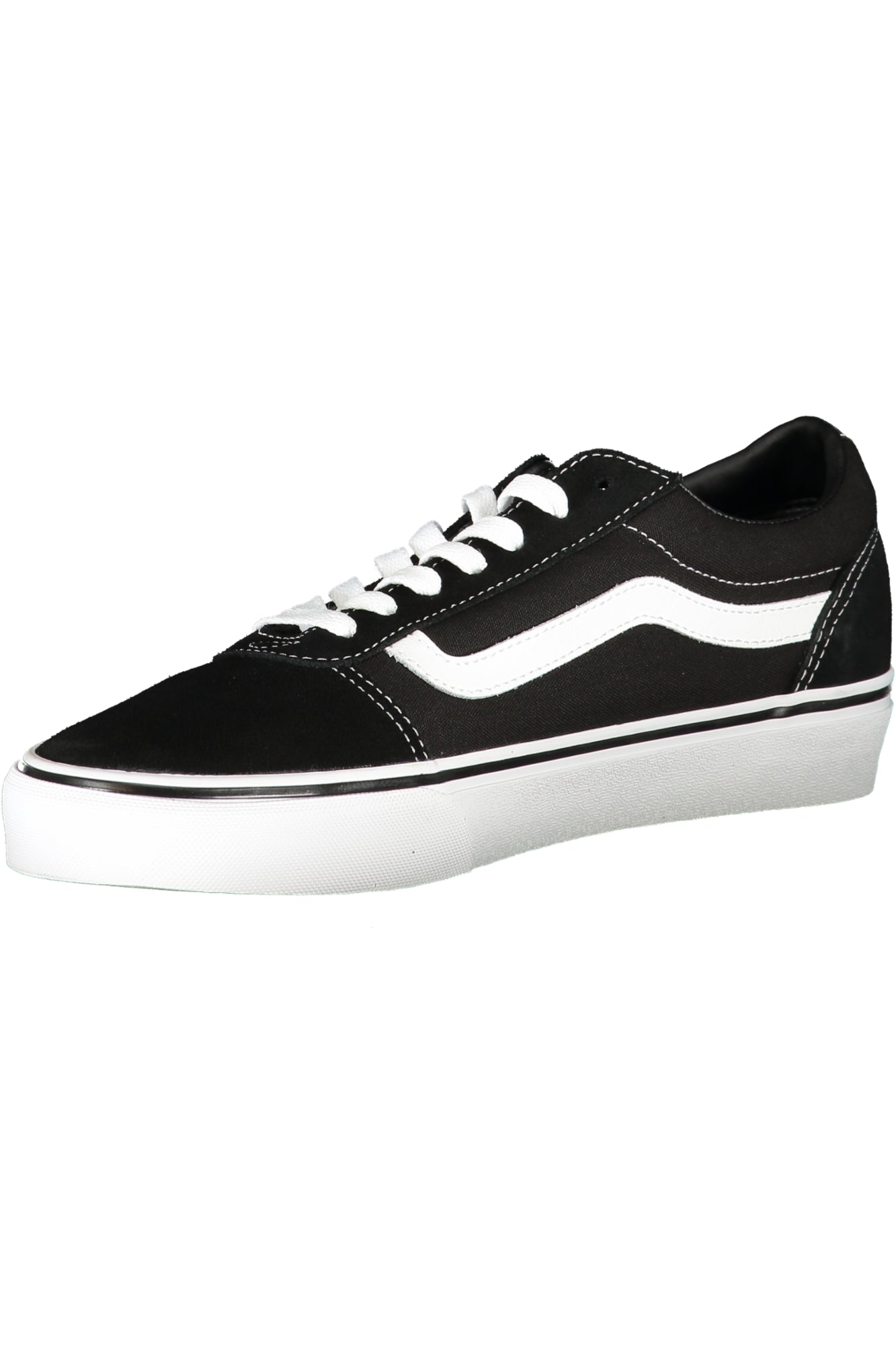VANS CALZATURA SPORTIVA UOMO