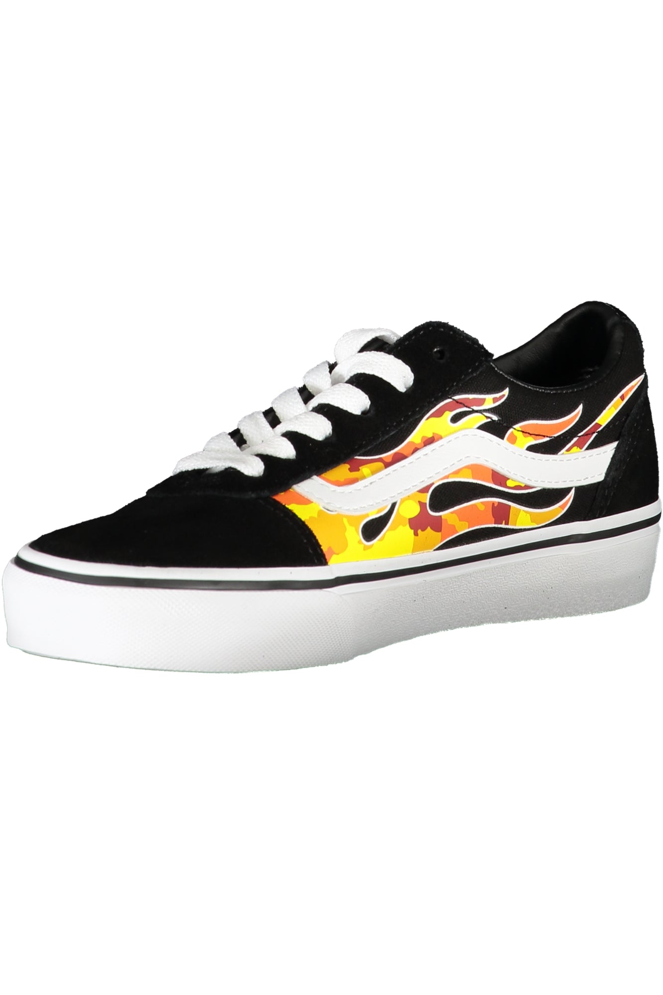 VANS CALZATURA SPORTIVA UOMO