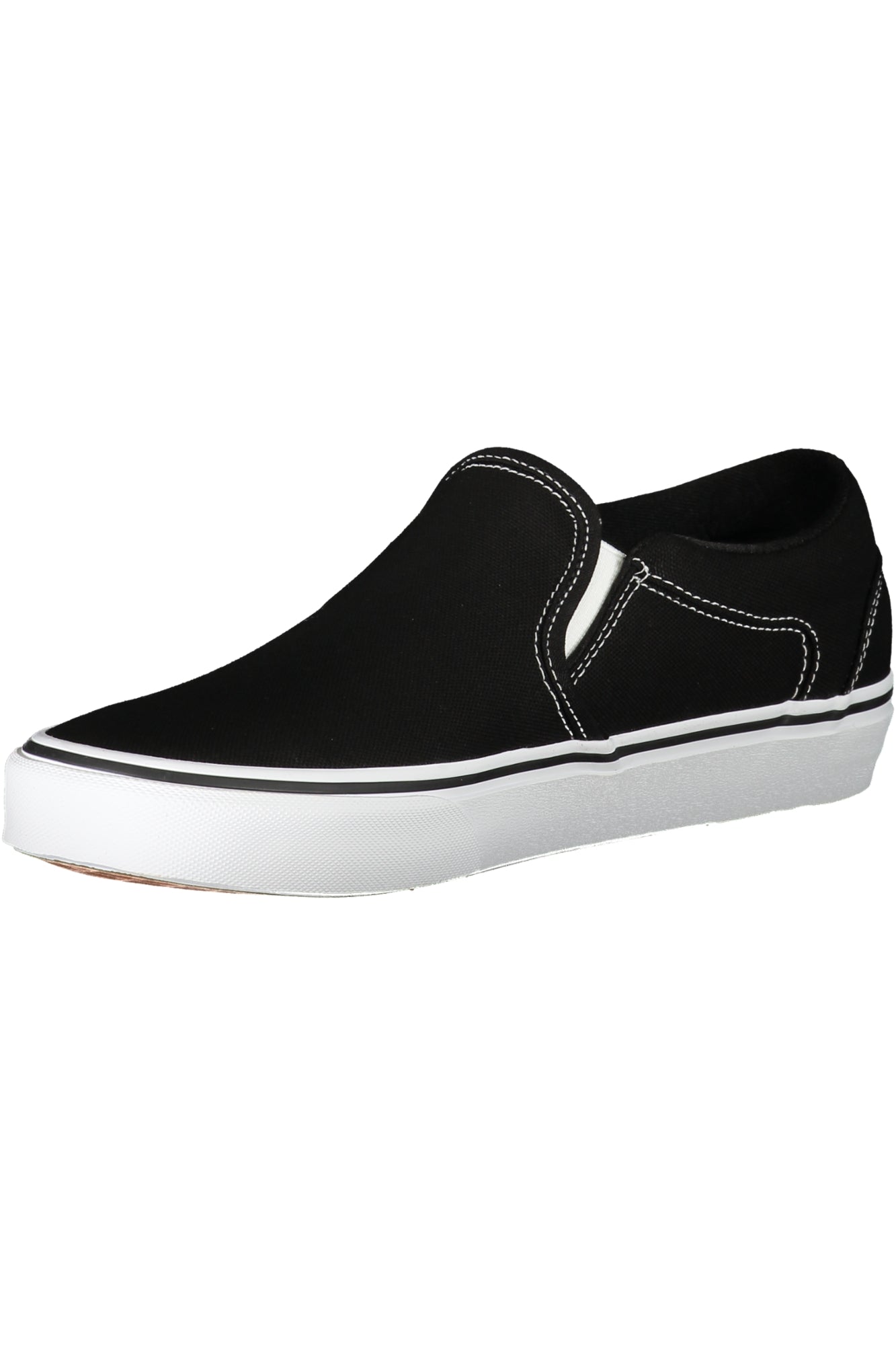VANS CALZATURA SPORTIVA UOMO