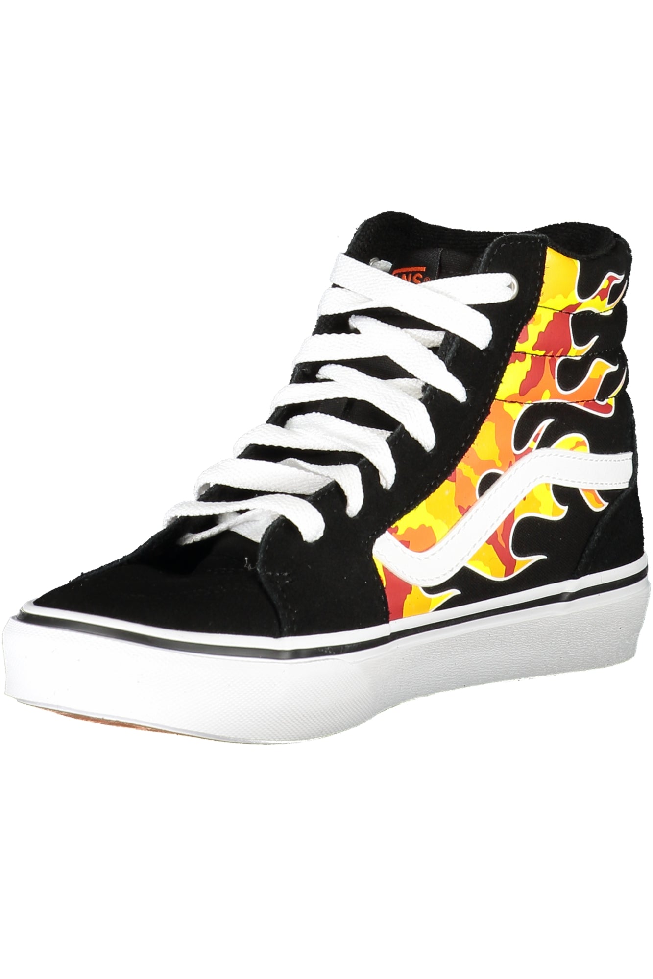 VANS CALZATURA SPORTIVA UOMO