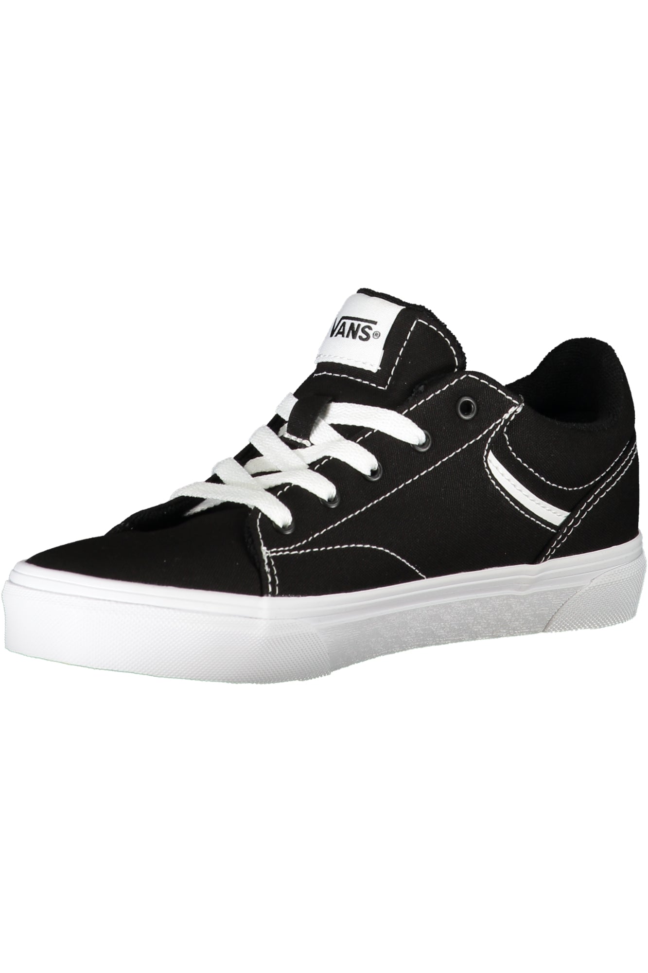 VANS CALZATURA SPORTIVA UOMO