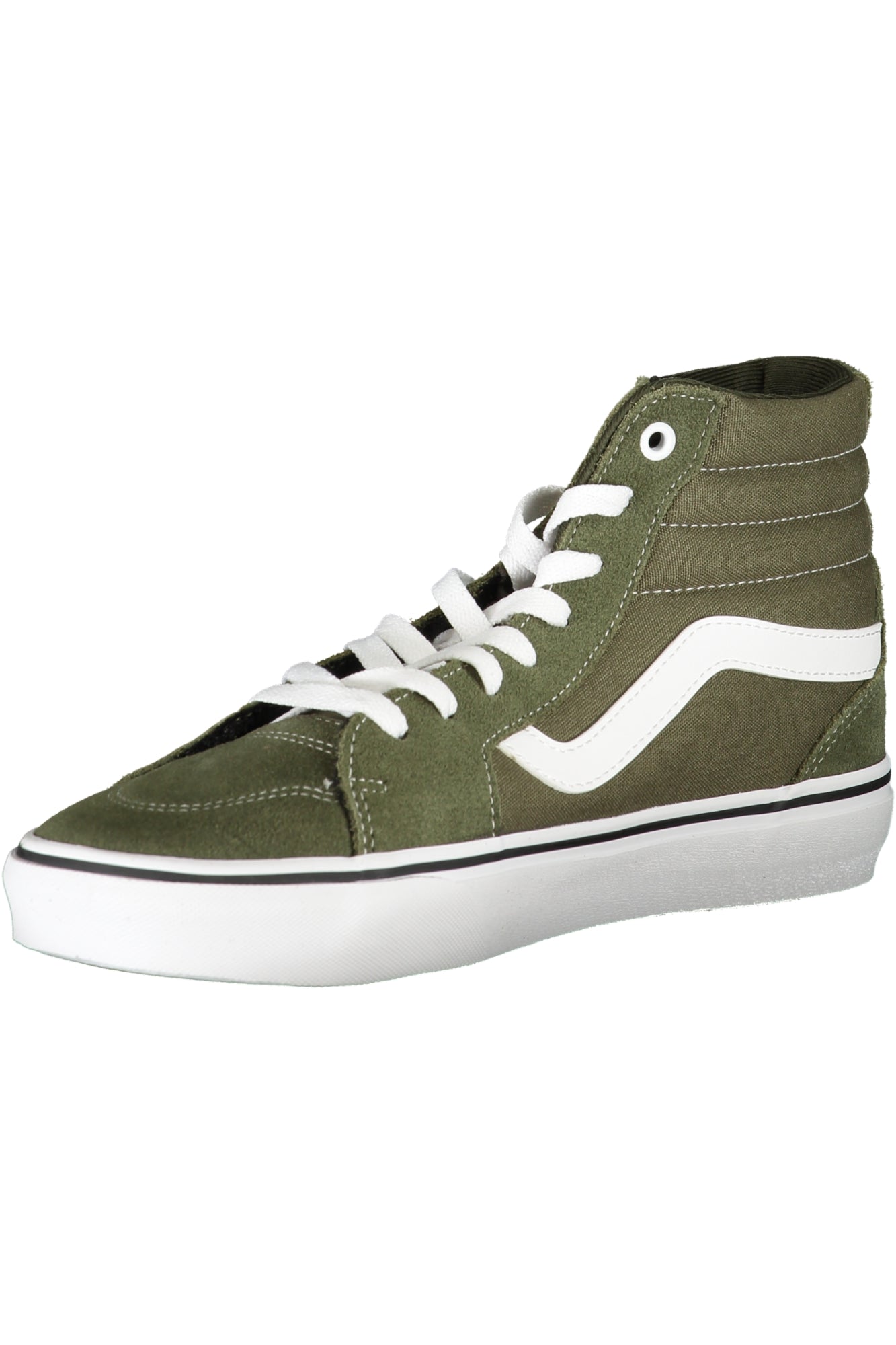 VANS CALZATURA SPORTIVA UOMO