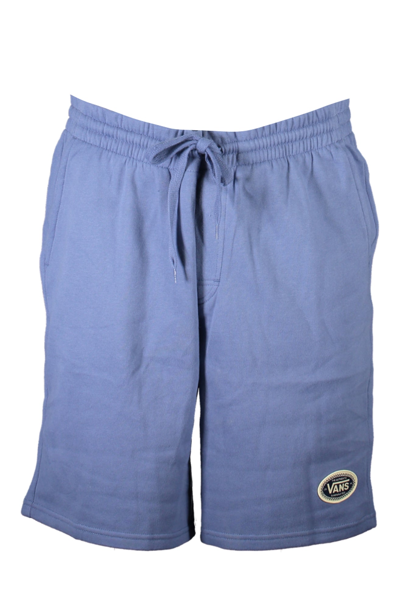 VANS PANTALONE SHORT UOMO