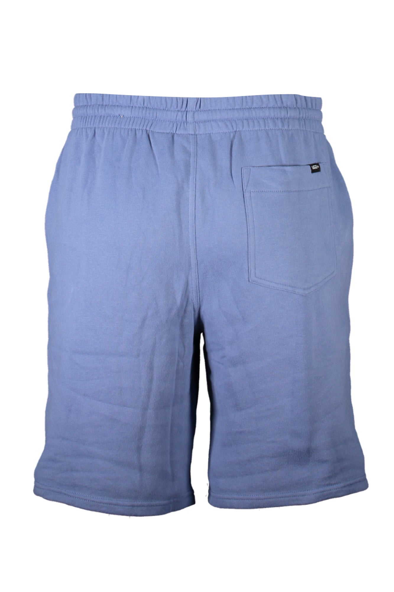 VANS PANTALONE SHORT UOMO