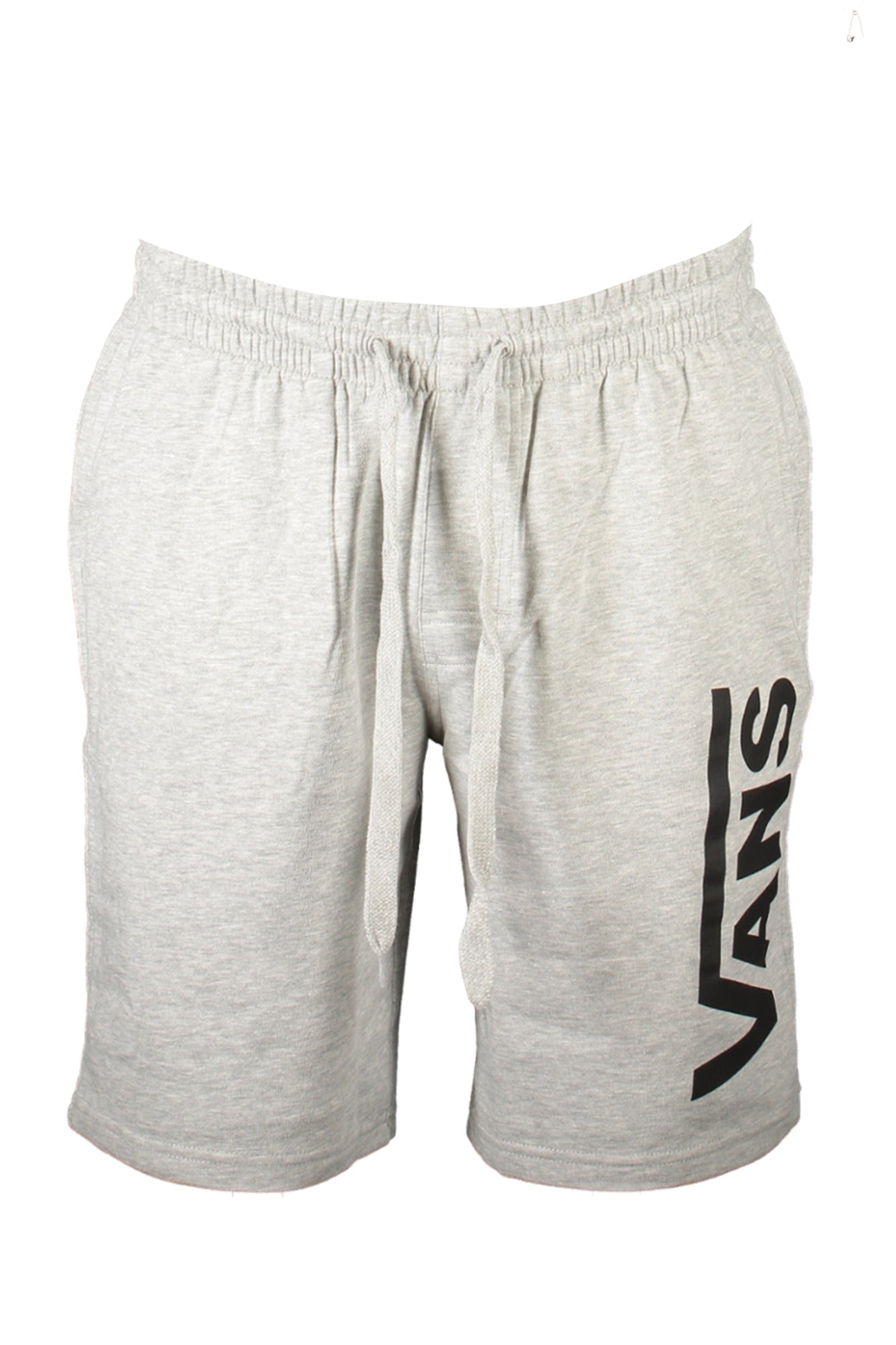 VANS PANTALONE SHORT UOMO