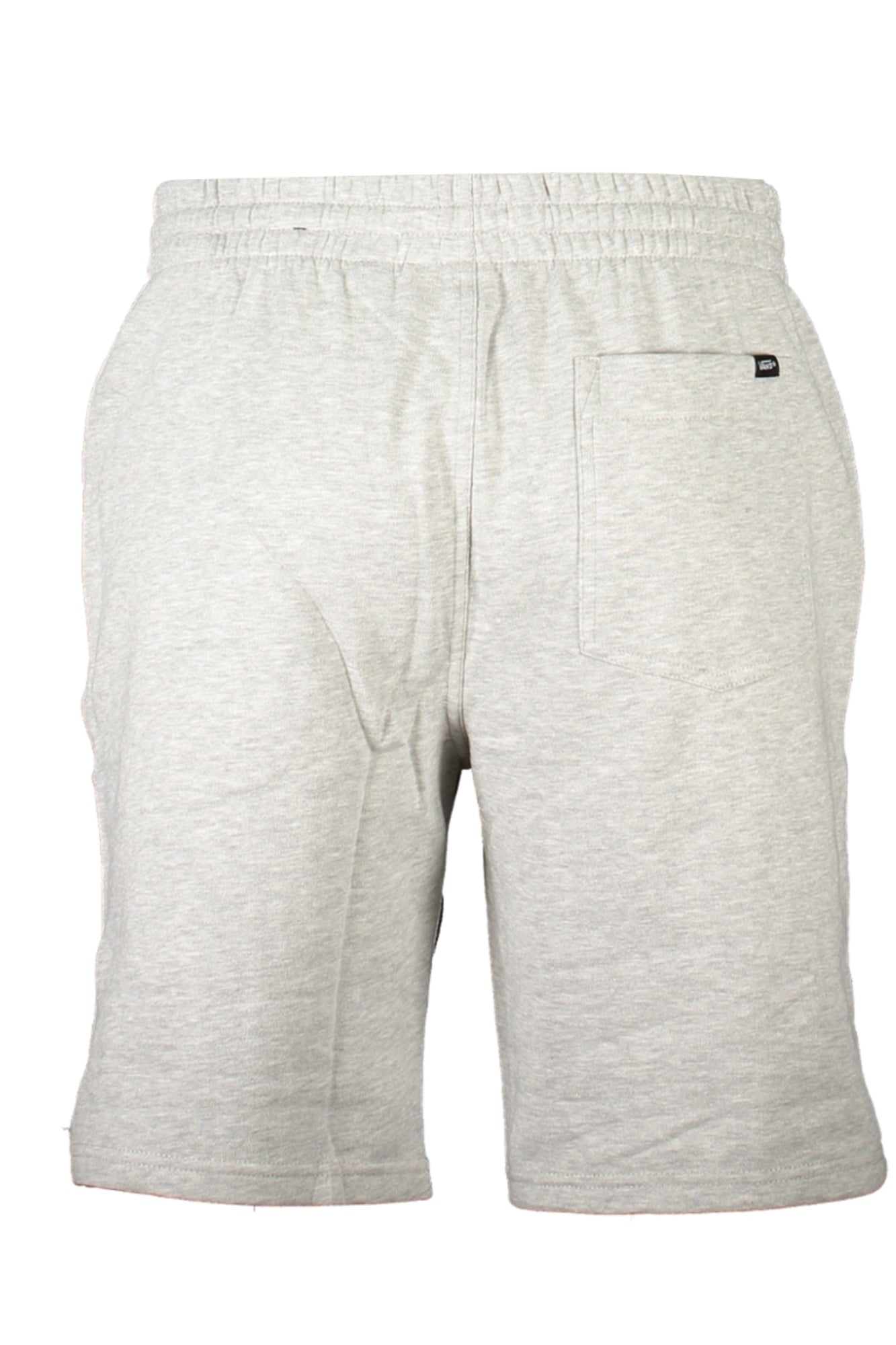 VANS PANTALONE SHORT UOMO