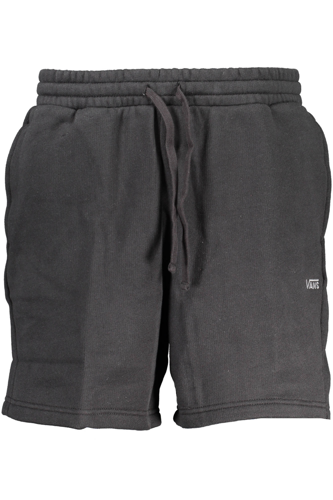 VANS PANTALONE SHORT UOMO