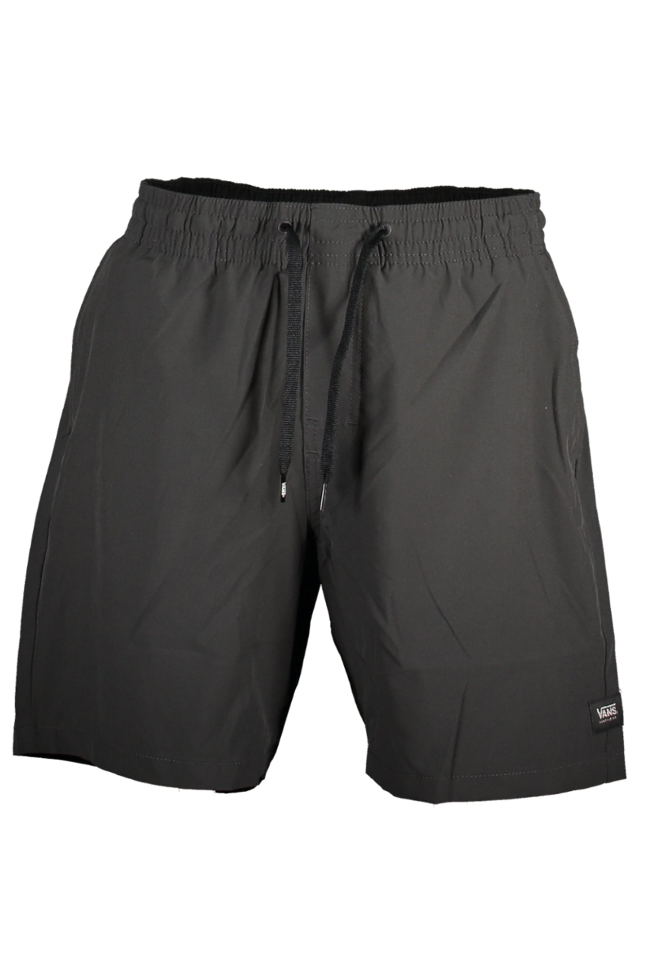 VANS PANTALONE SHORT UOMO