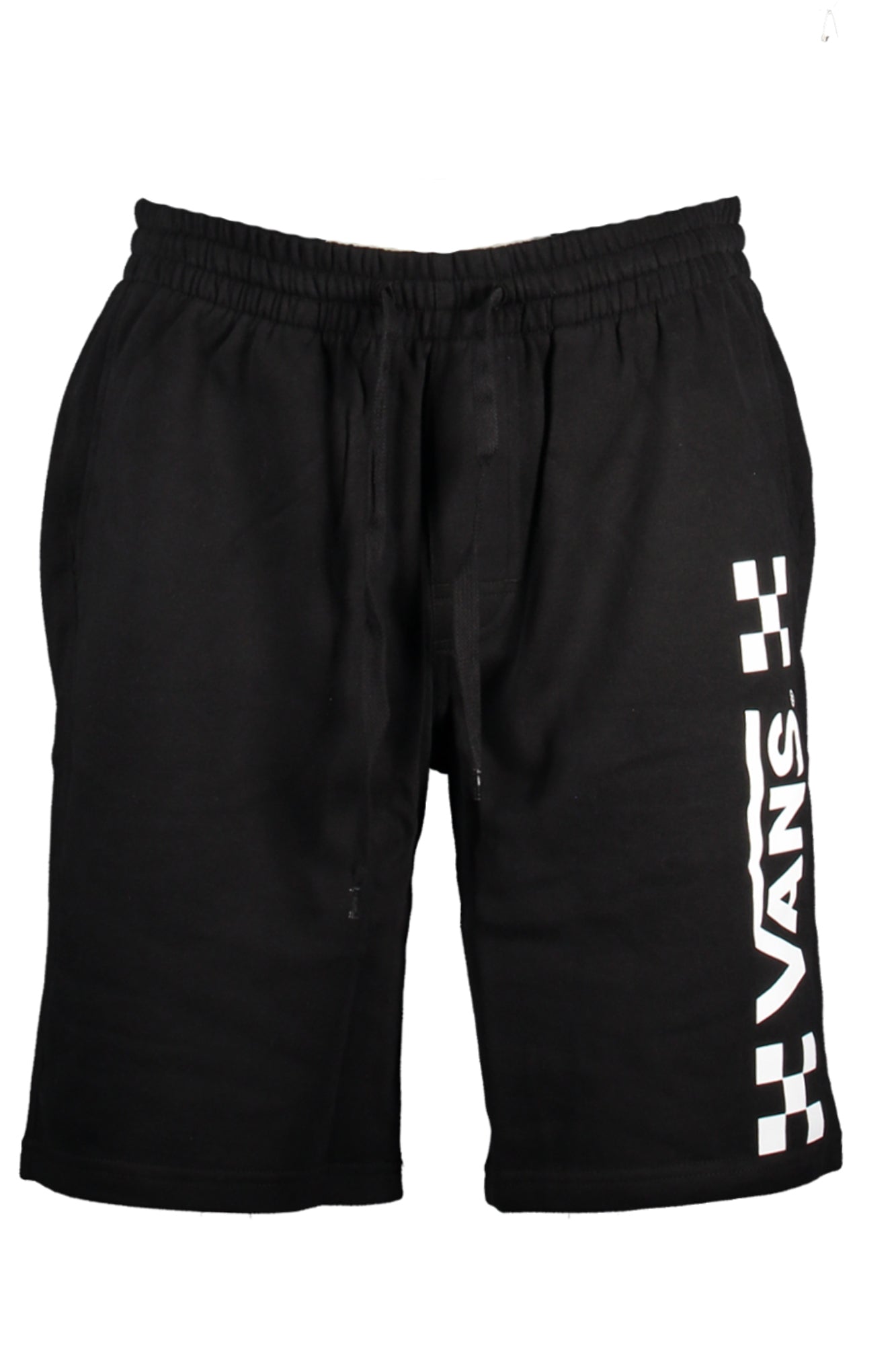 VANS PANTALONE SHORT UOMO