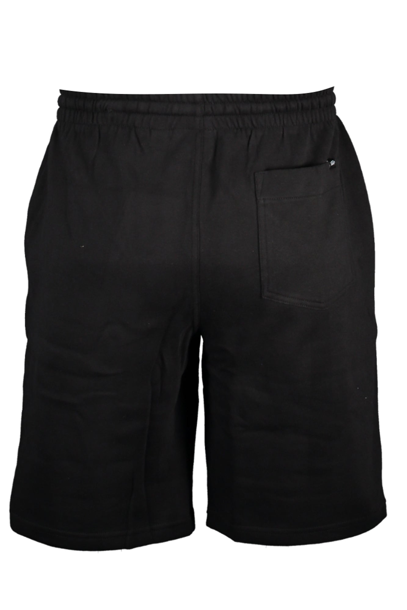 VANS PANTALONE SHORT UOMO